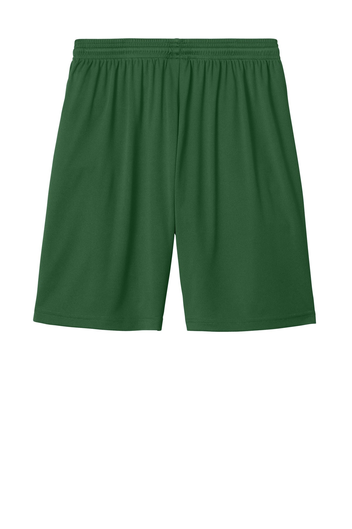 Sport-Tek® Competitor United 7 Short (CORE COLORS)