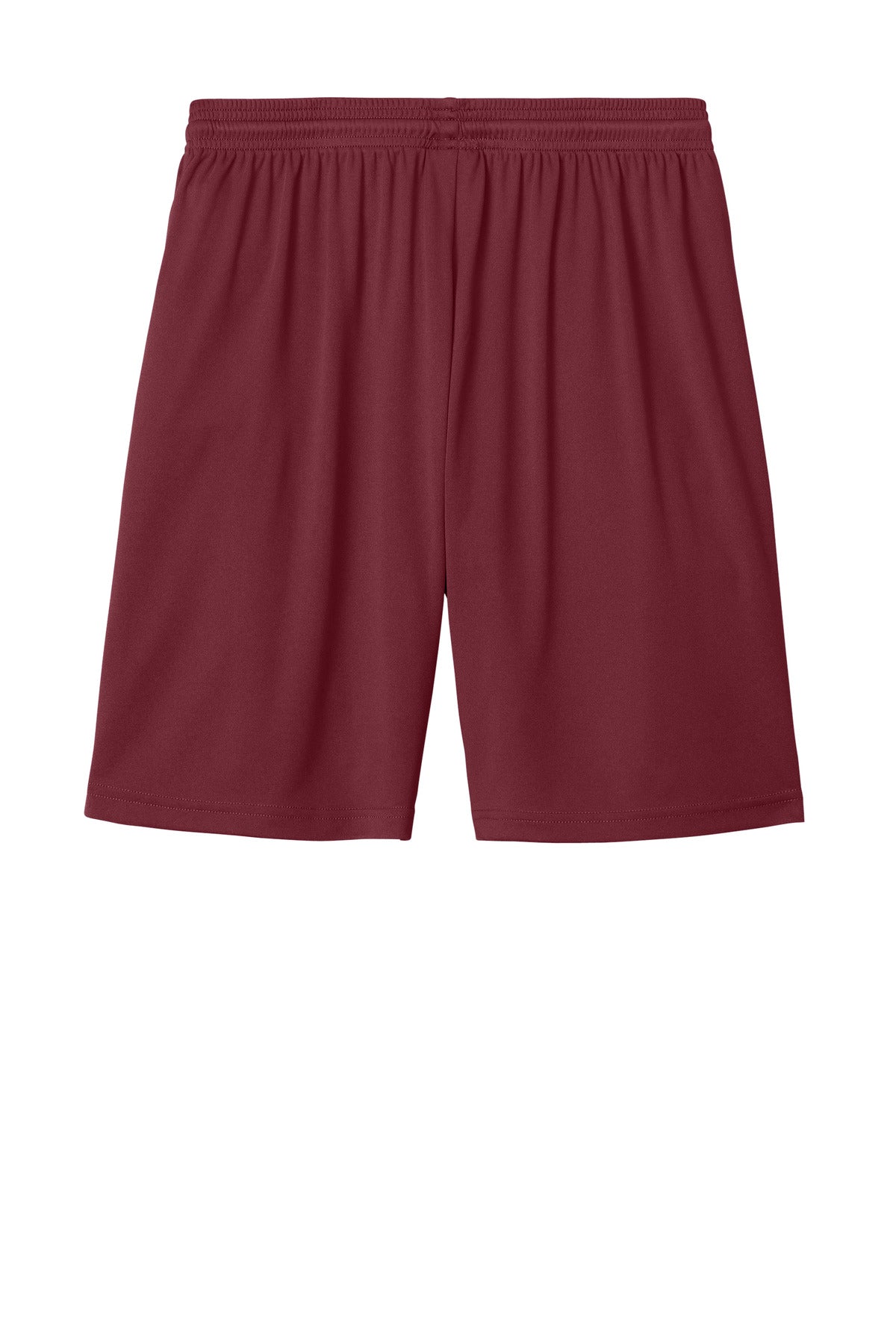 Sport-Tek® Competitor United 7 Short (CORE COLORS)