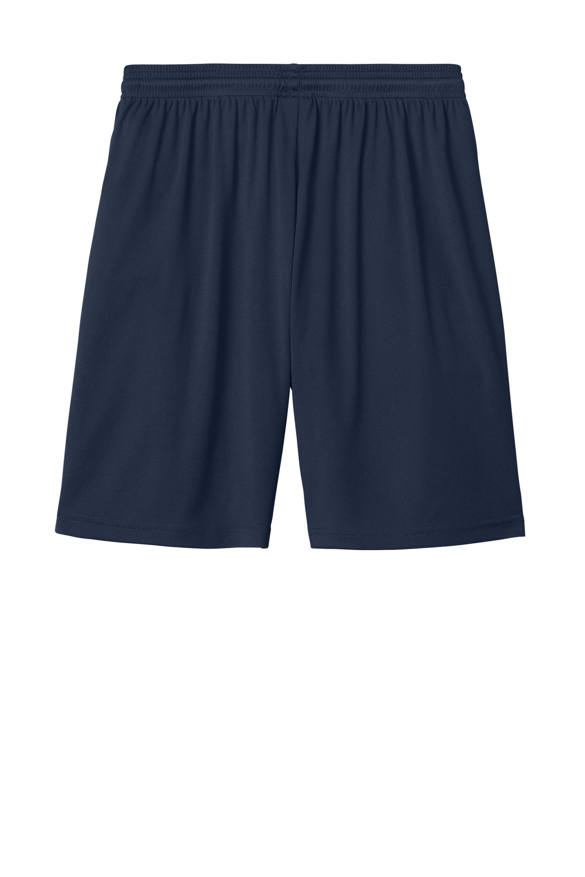 Sport-Tek® Competitor United 7 Short (CORE COLORS)