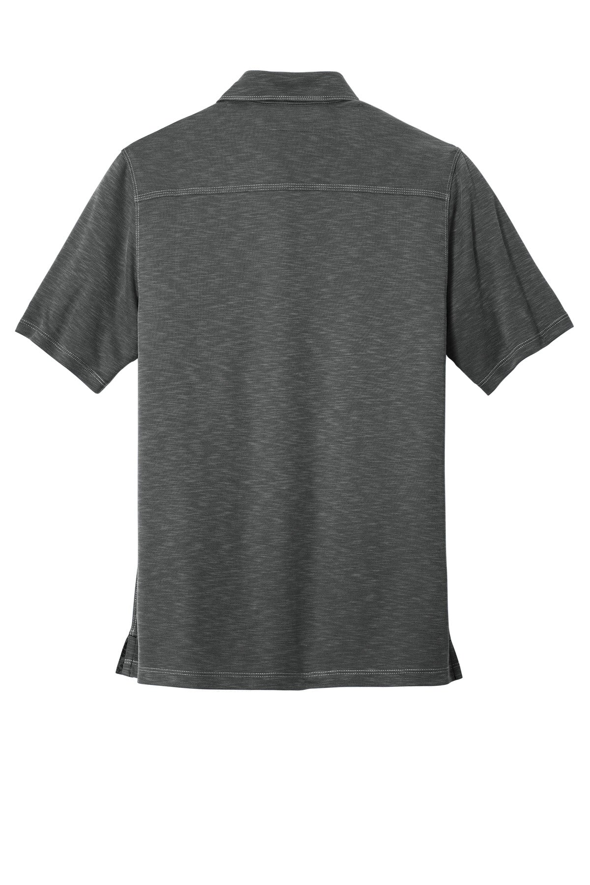 LIMITED EDITION Tommy Bahama® Palmetto Paradise Polo