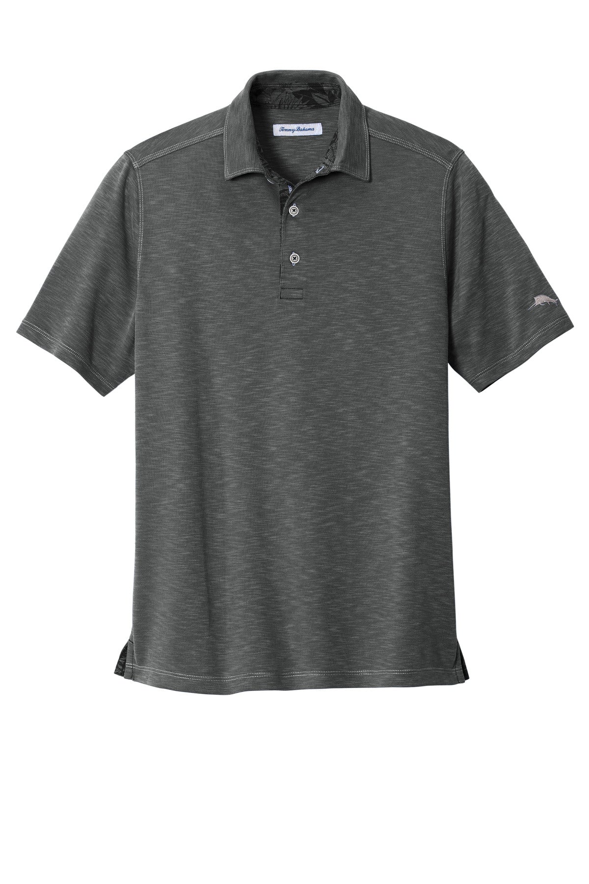 LIMITED EDITION Tommy Bahama® Palmetto Paradise Polo
