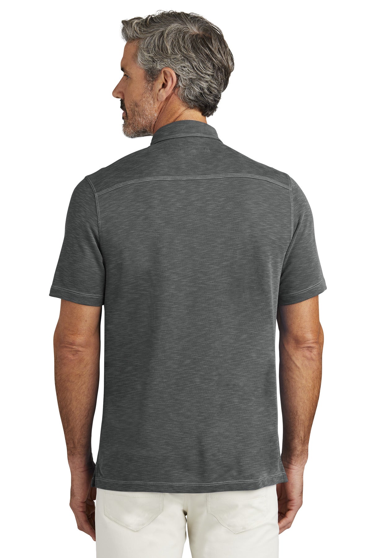 LIMITED EDITION Tommy Bahama® Palmetto Paradise Polo