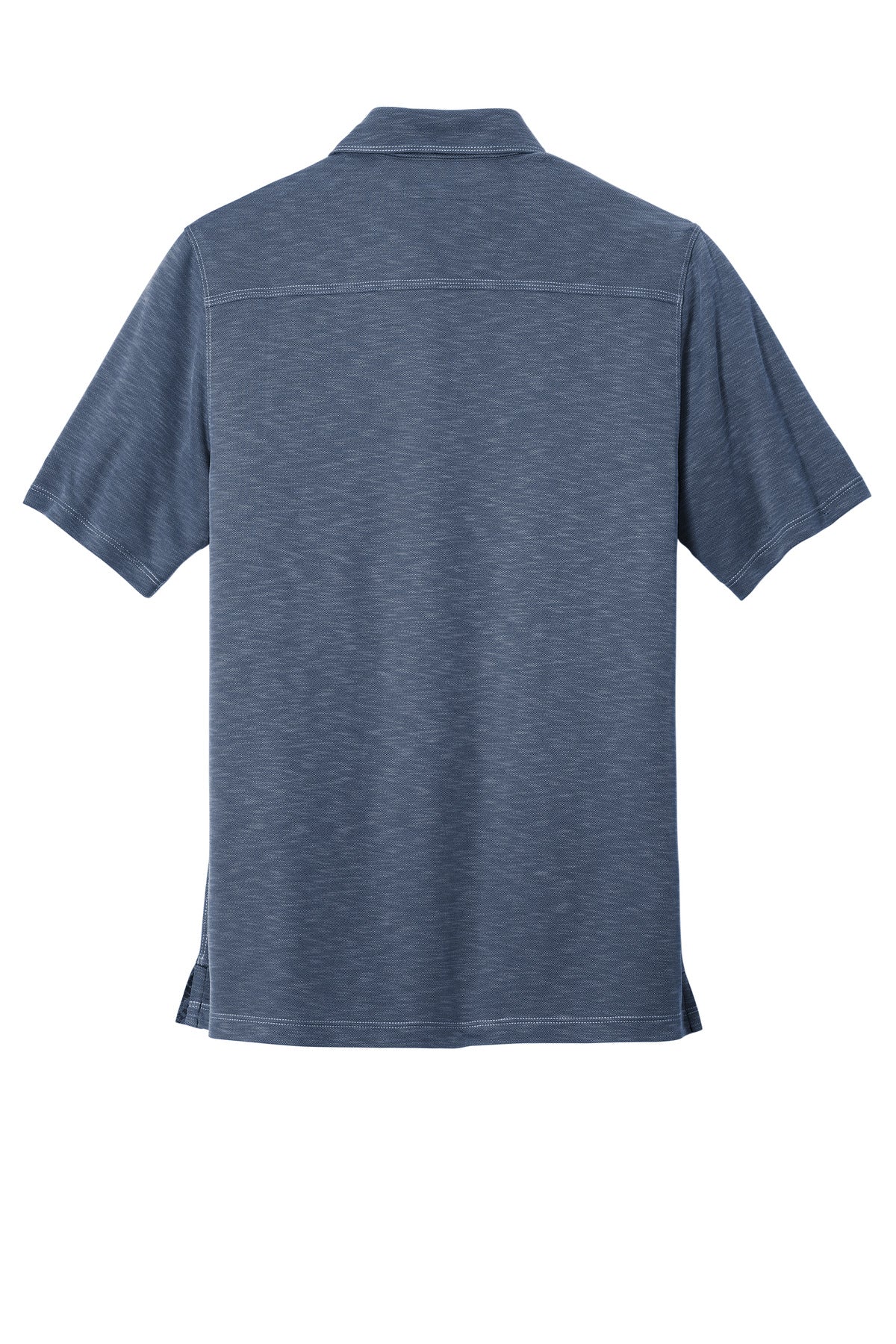 LIMITED EDITION Tommy Bahama® Palmetto Paradise Polo
