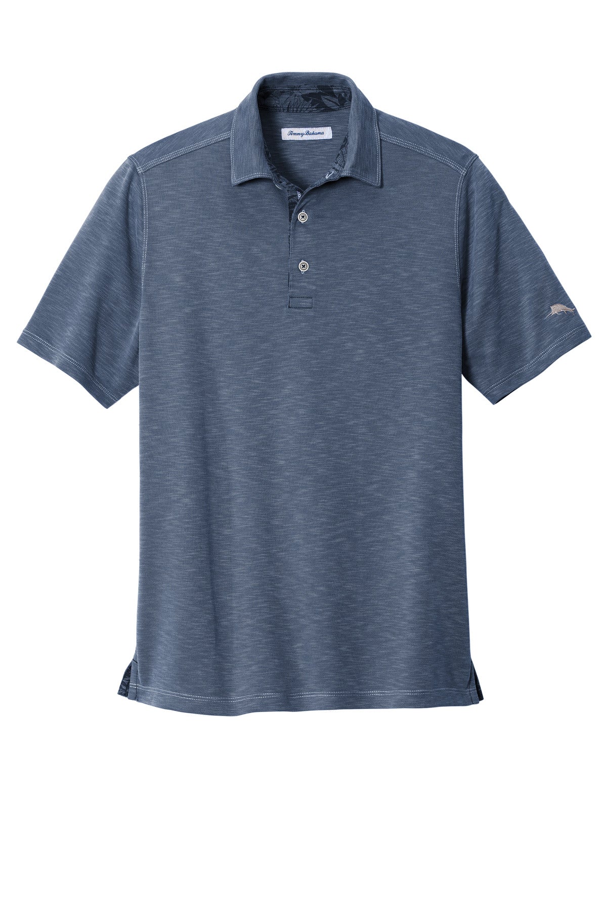 LIMITED EDITION Tommy Bahama® Palmetto Paradise Polo