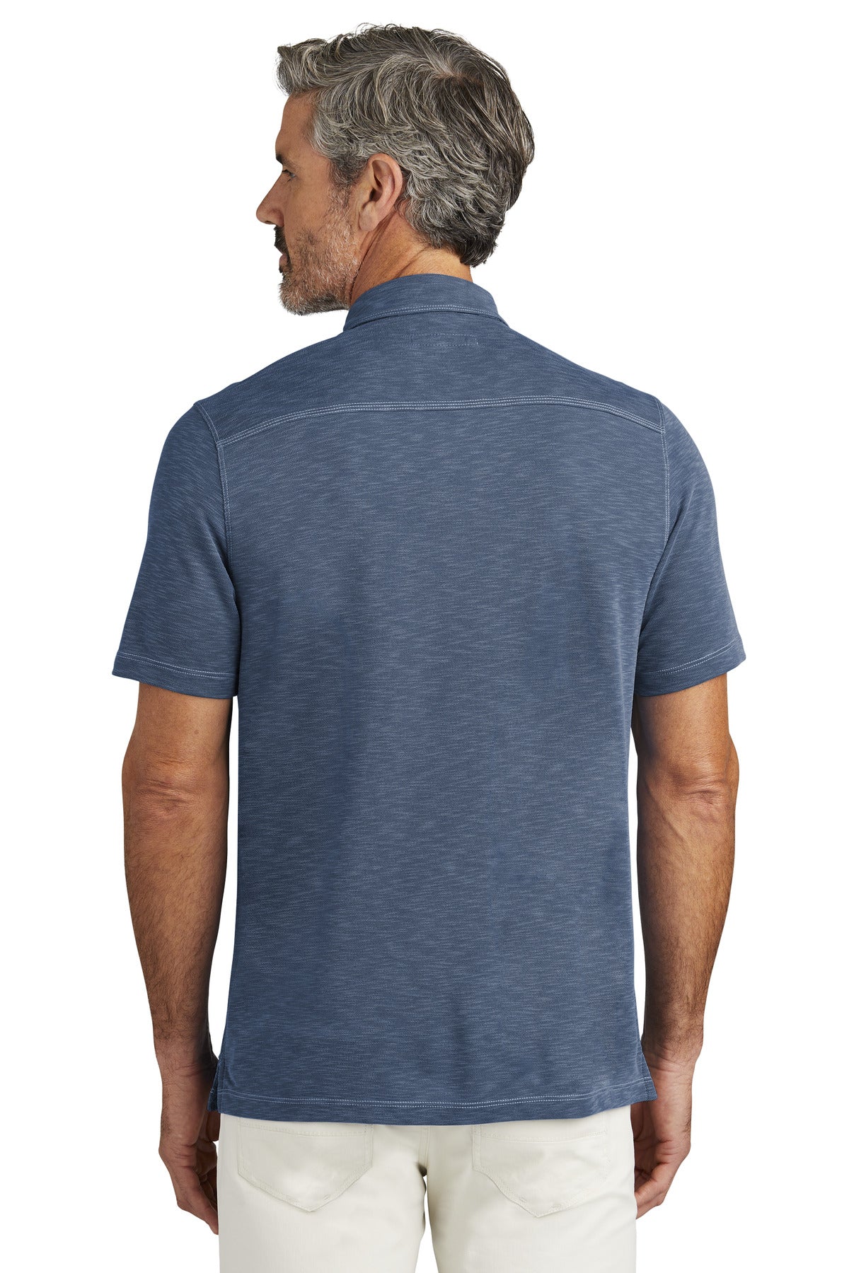 LIMITED EDITION Tommy Bahama® Palmetto Paradise Polo