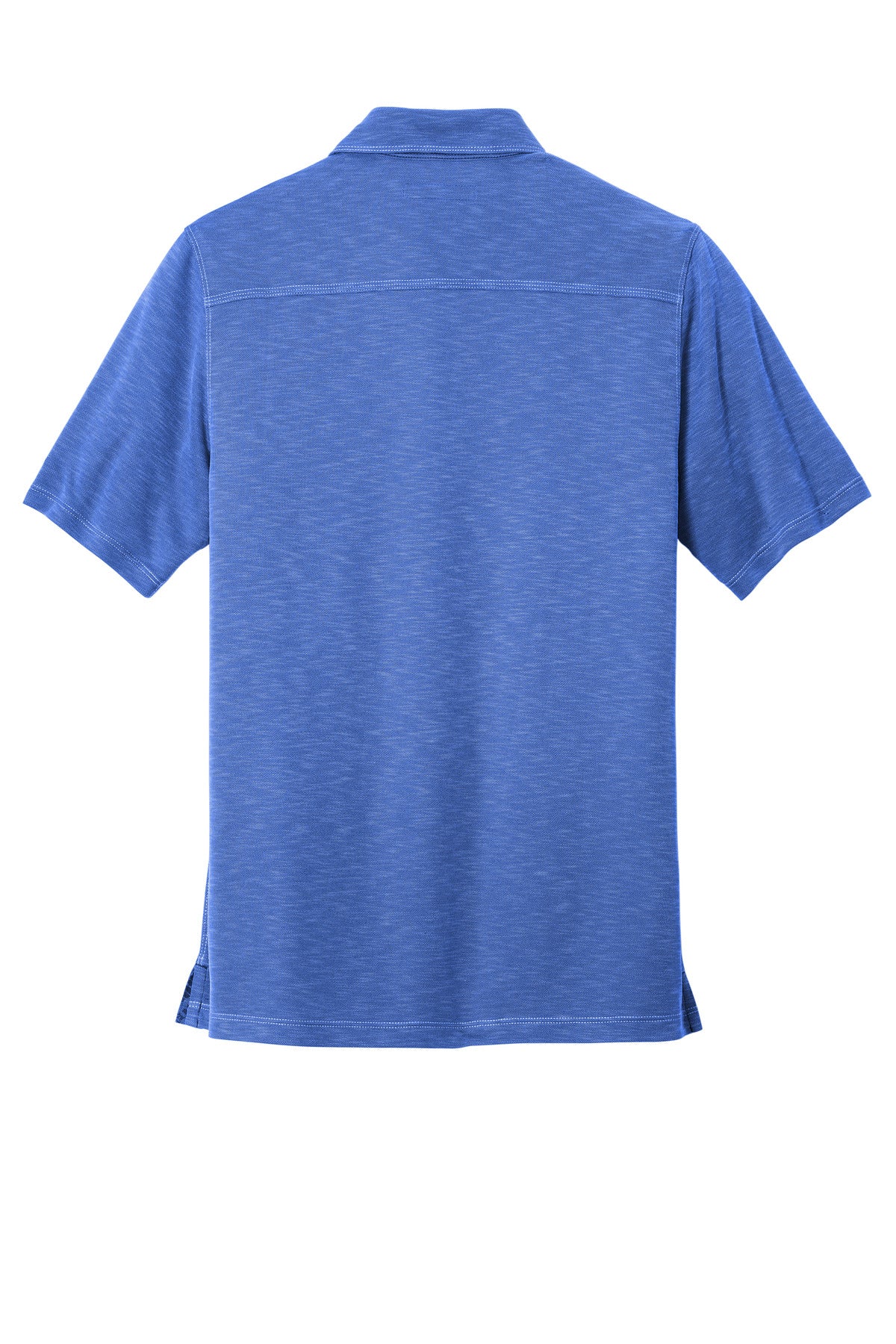 LIMITED EDITION Tommy Bahama® Palmetto Paradise Polo