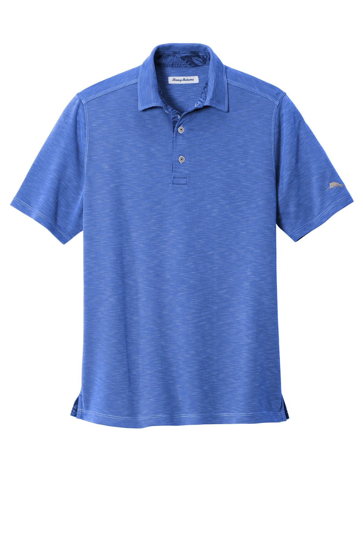 LIMITED EDITION Tommy Bahama® Palmetto Paradise Polo