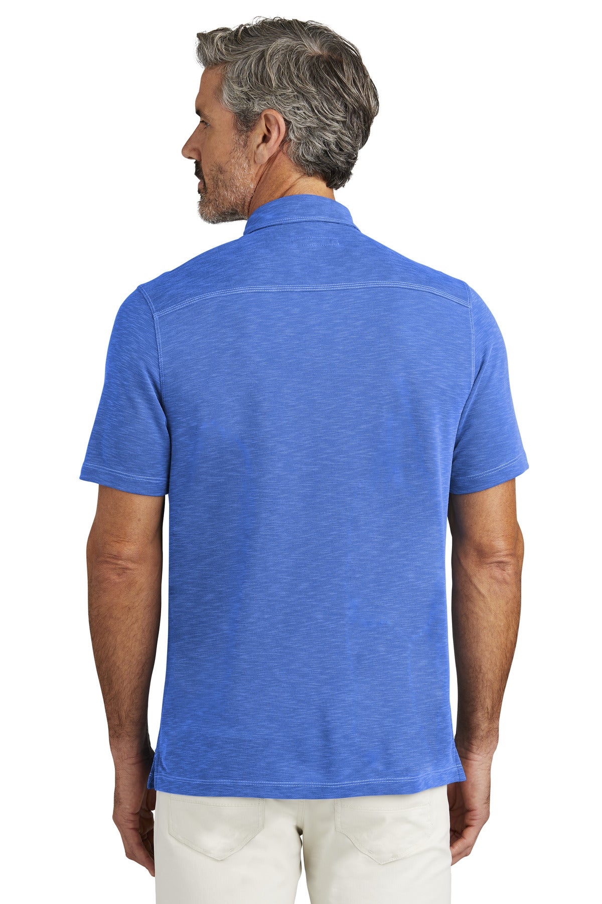 LIMITED EDITION Tommy Bahama® Palmetto Paradise Polo