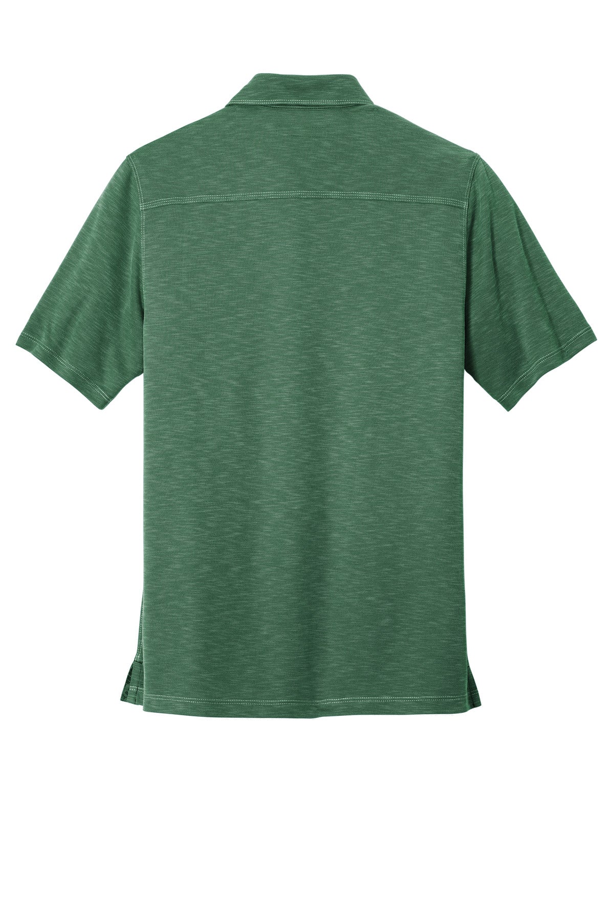 LIMITED EDITION Tommy Bahama® Palmetto Paradise Polo