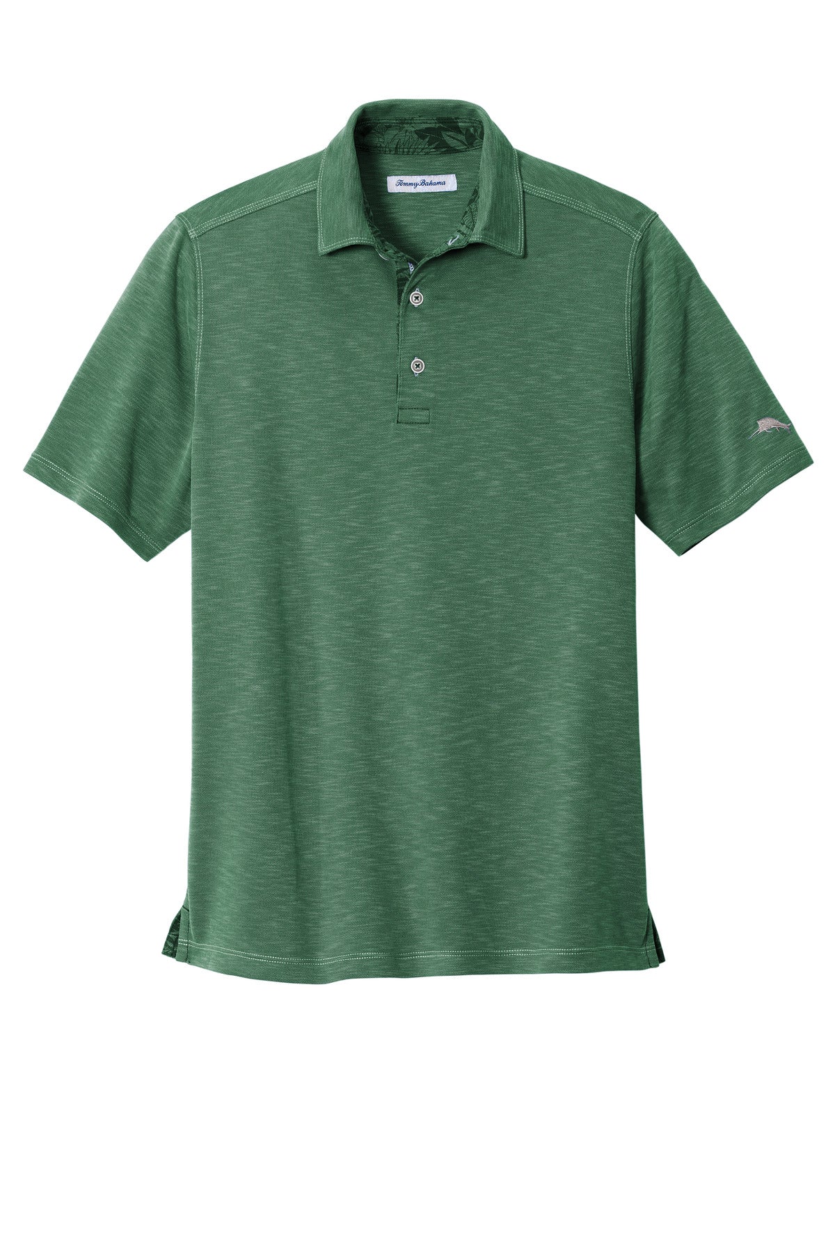 LIMITED EDITION Tommy Bahama® Palmetto Paradise Polo