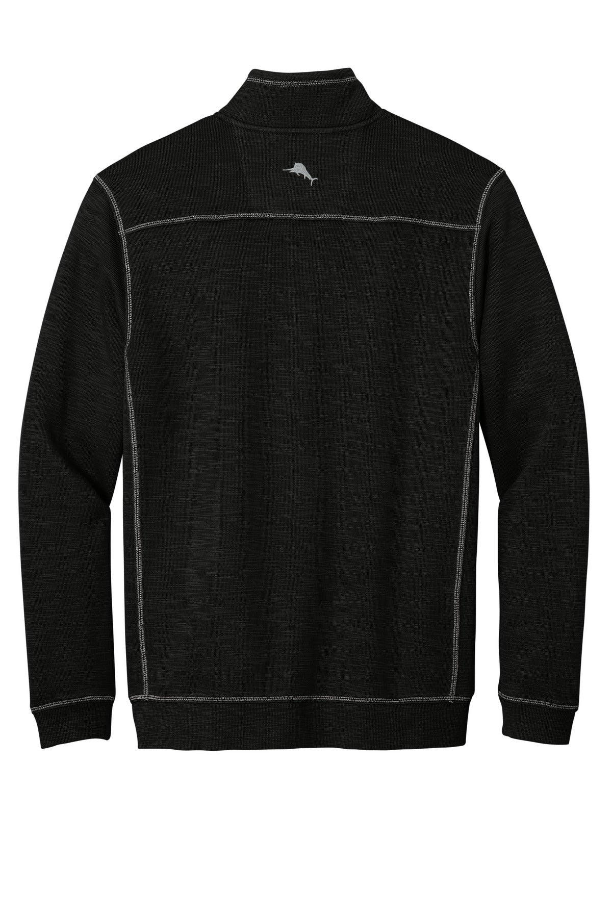 Tommy Bahama® Tobago Bay 1/2-Zip