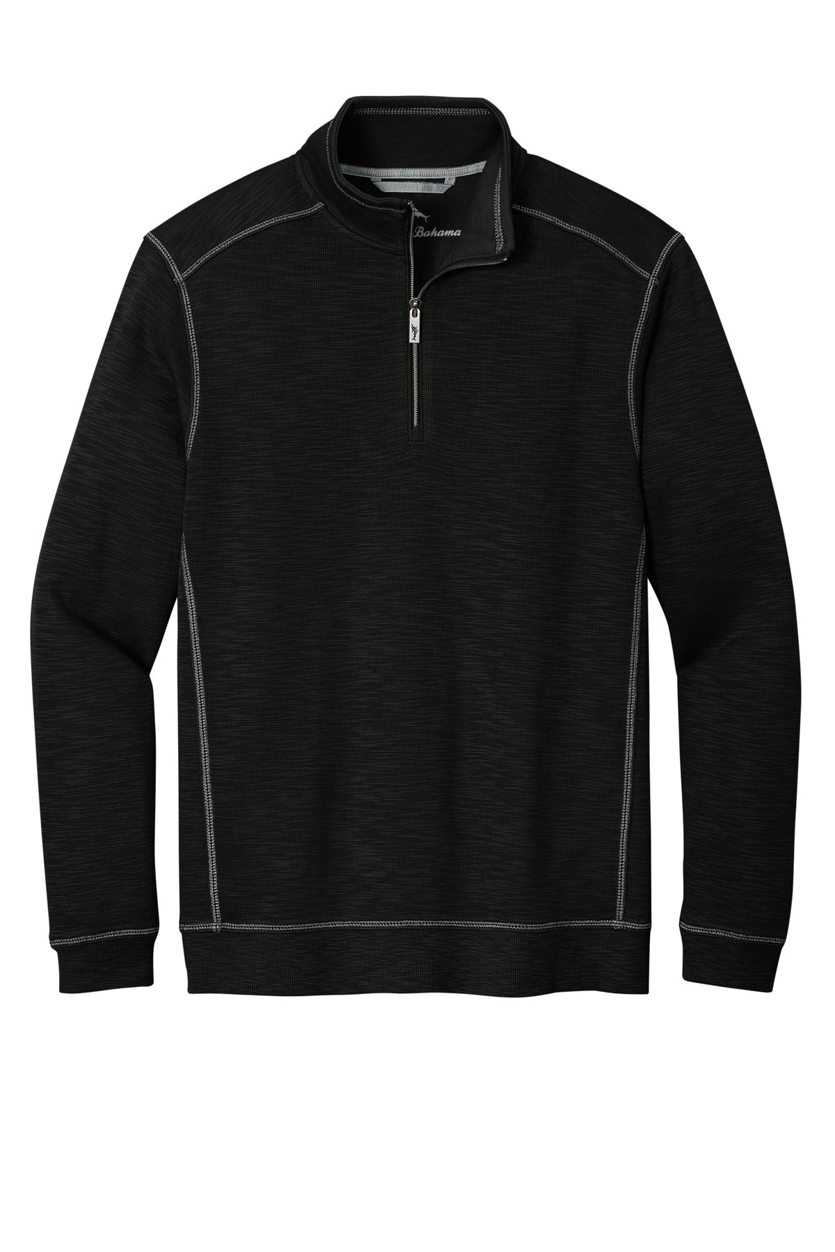 Tommy Bahama® Tobago Bay 1/2-Zip