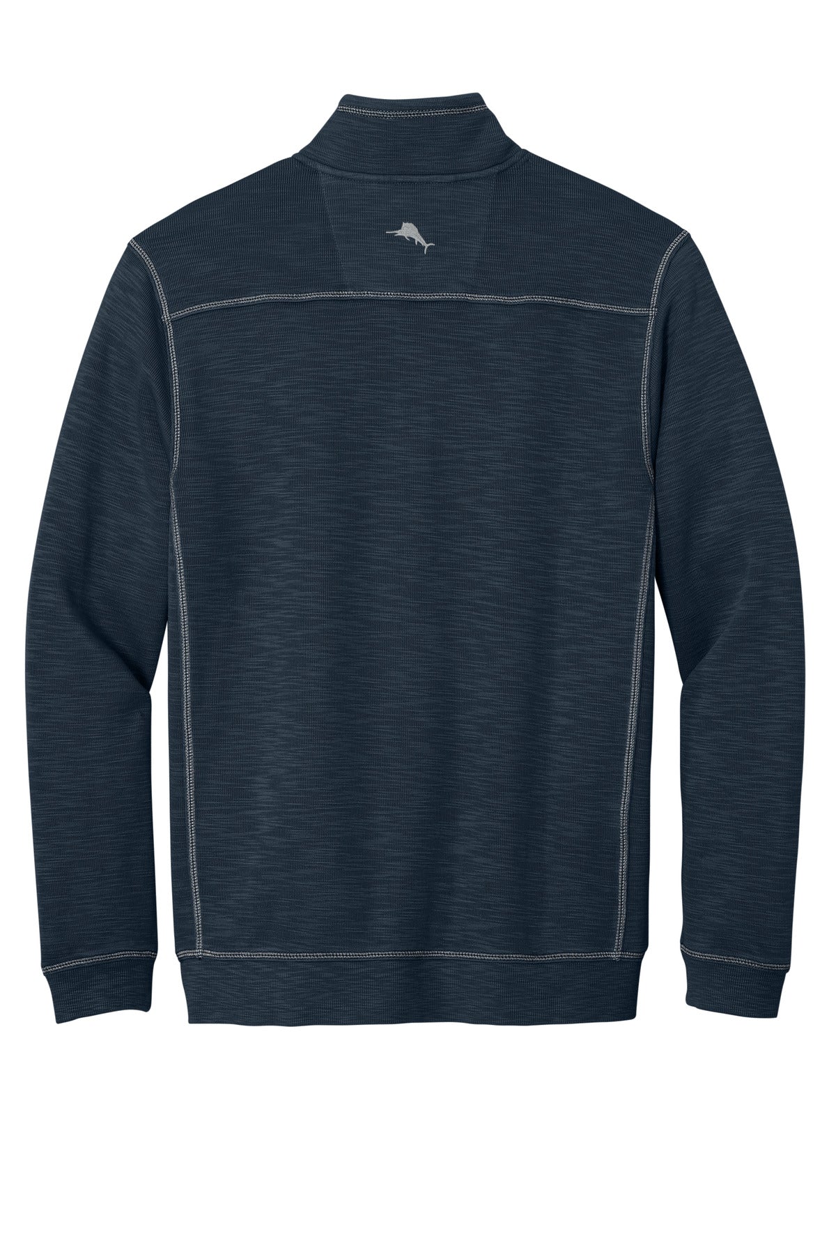 Tommy Bahama® Tobago Bay 1/2-Zip