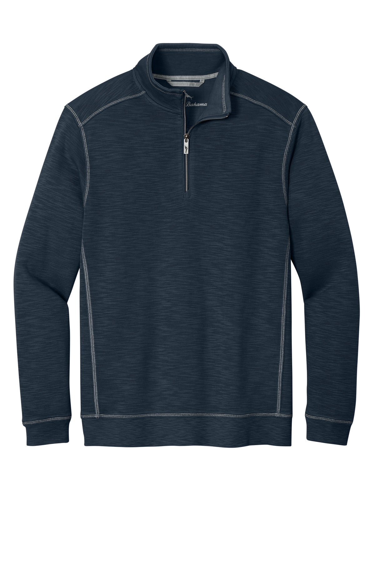 Tommy Bahama® Tobago Bay 1/2-Zip