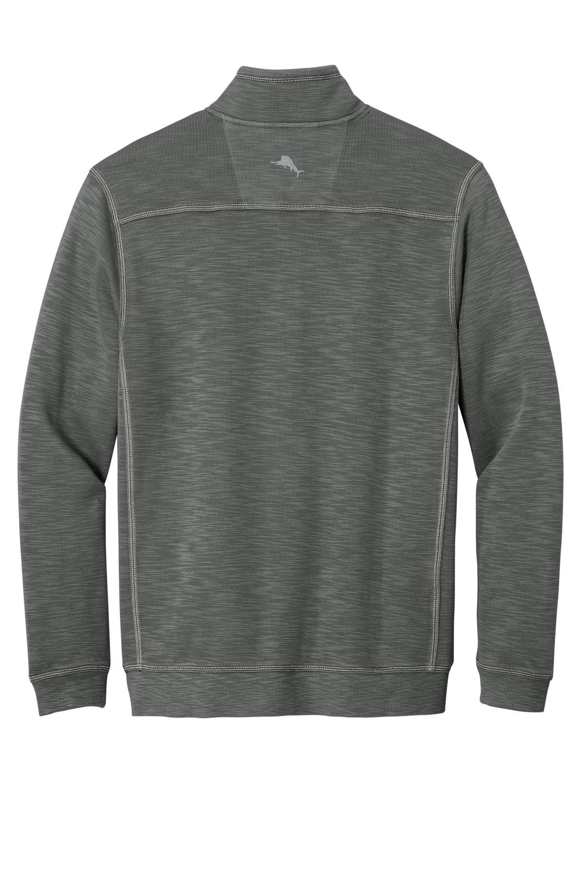 Tommy Bahama® Tobago Bay 1/2-Zip