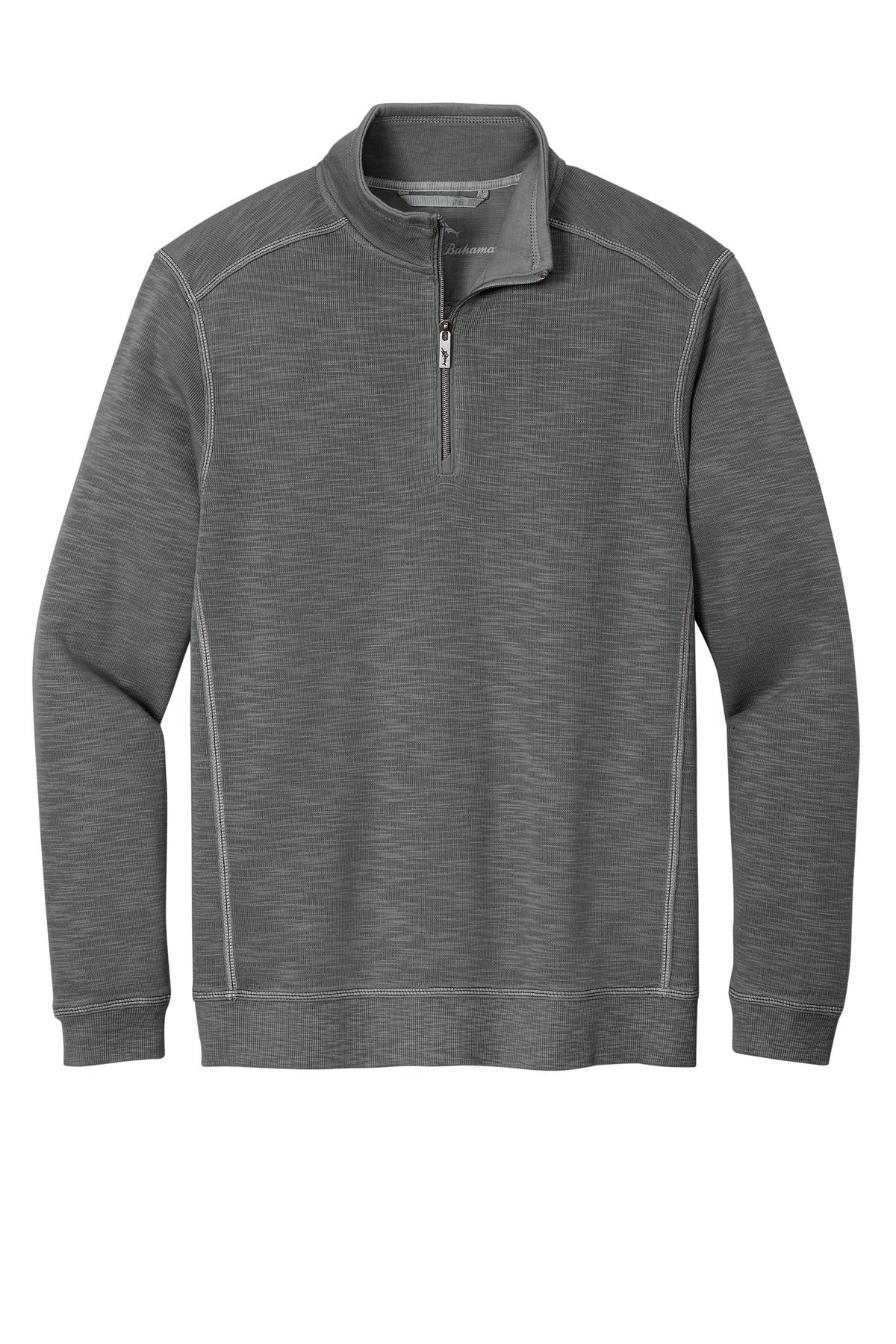 Tommy Bahama® Tobago Bay 1/2-Zip