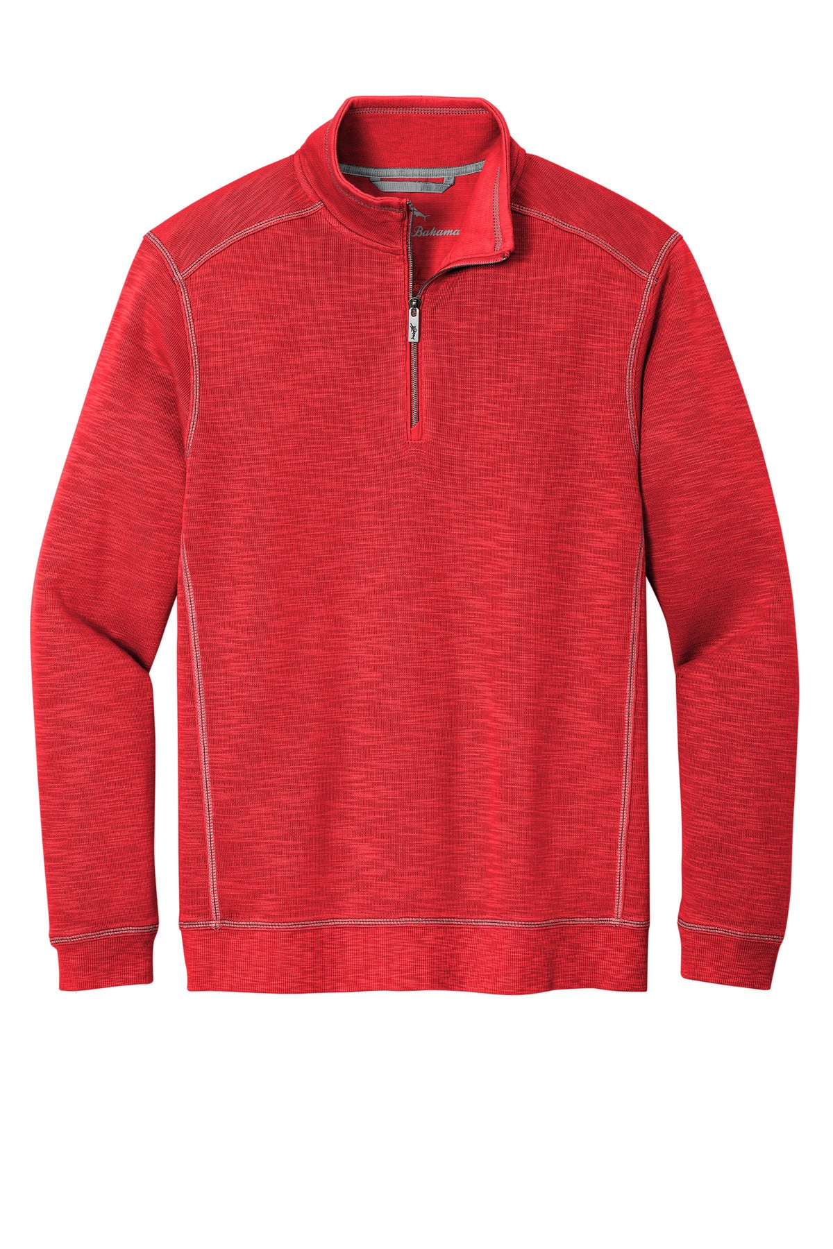Tommy Bahama® Tobago Bay 1/2-Zip