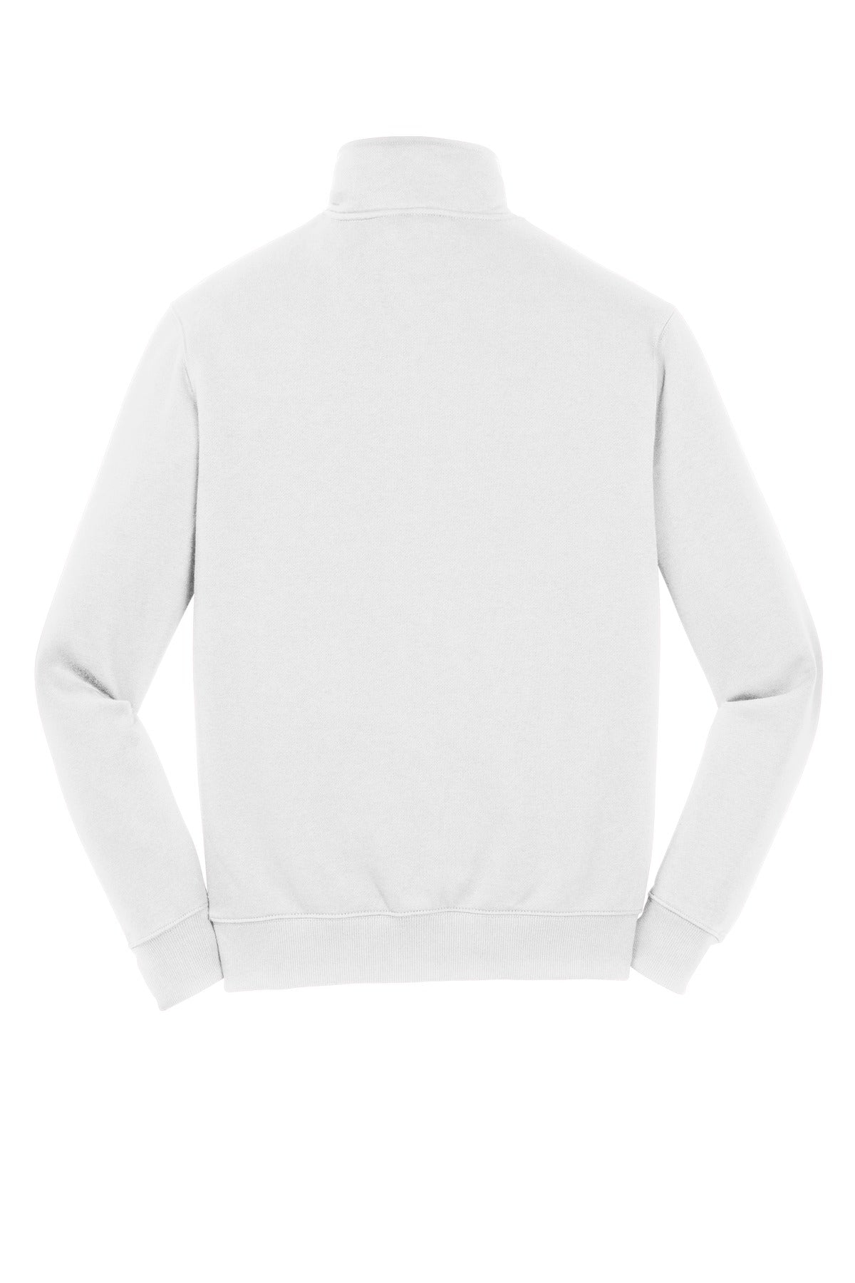 Sport-Tek® 1/4-Zip Sweatshirt