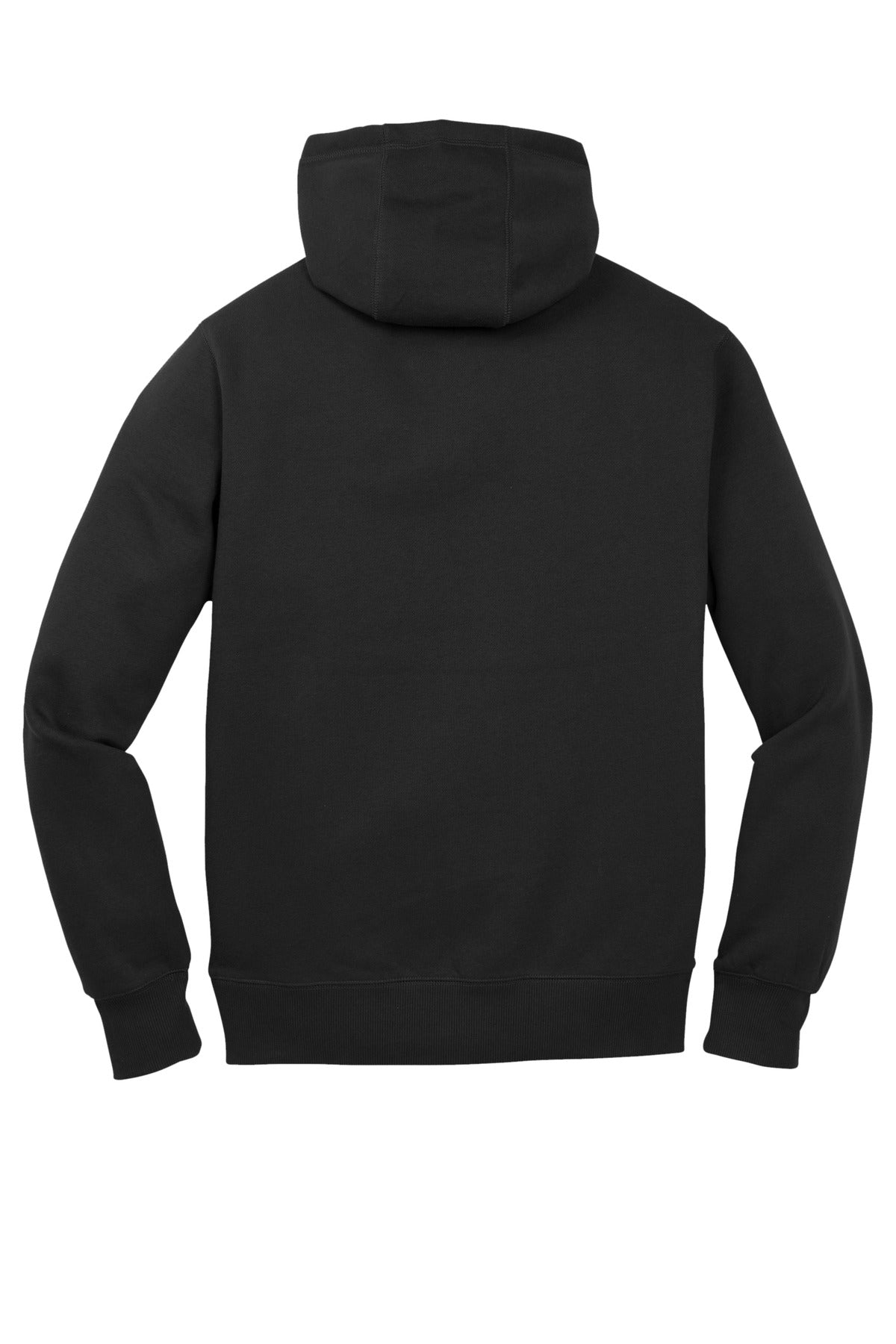 Sport-Tek® Pullover Hooded Sweatshirt