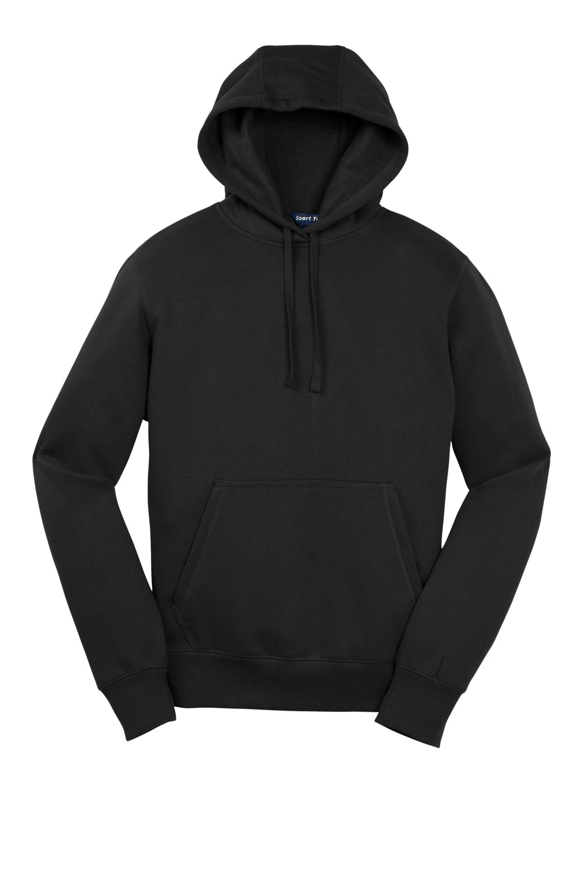 Sport-Tek® Pullover Hooded Sweatshirt