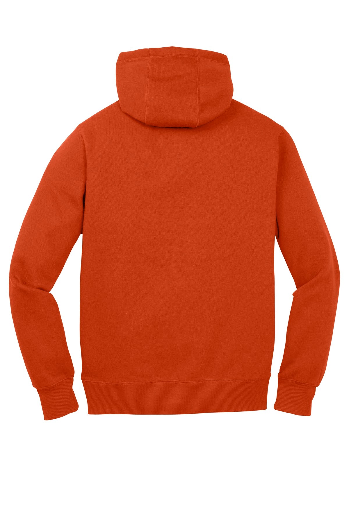Sport-Tek® Pullover Hooded Sweatshirt