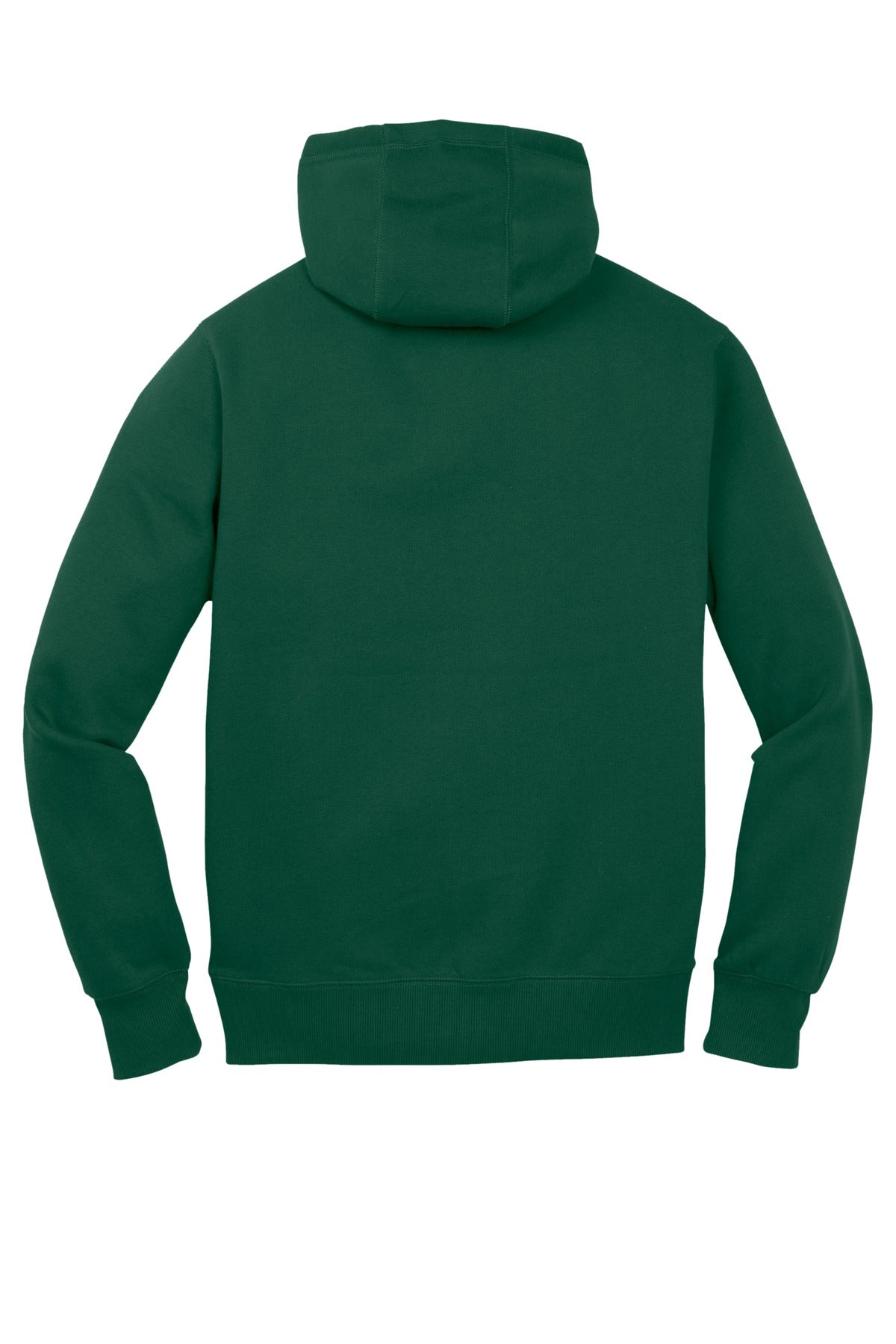 Sport-Tek® Pullover Hooded Sweatshirt