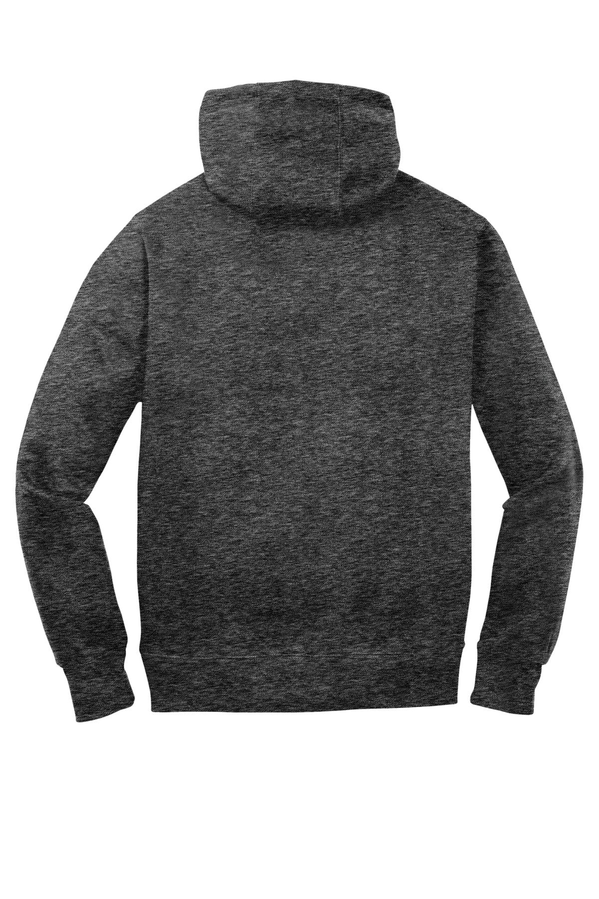 Sport-Tek® Pullover Hooded Sweatshirt