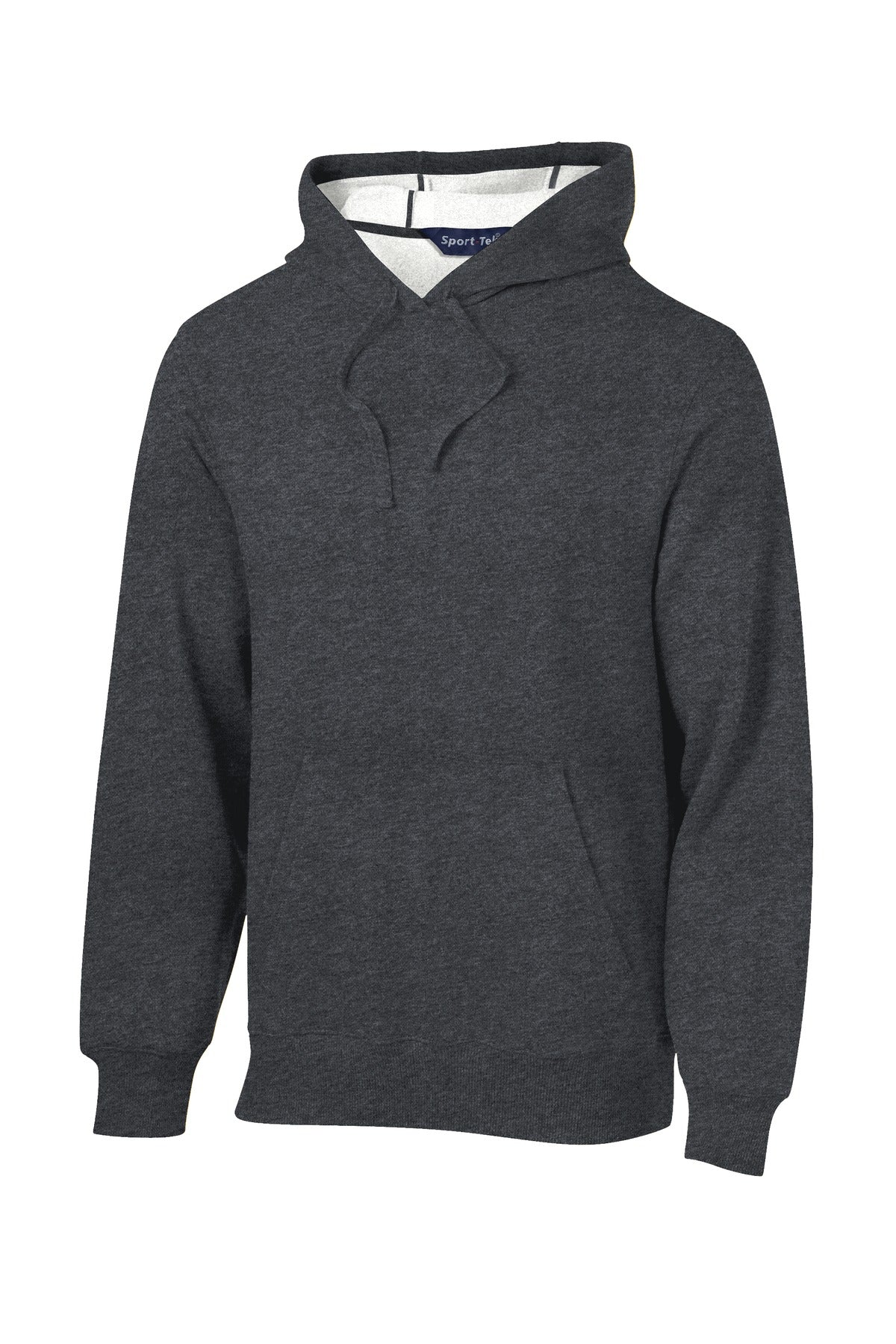 Sport-Tek® Pullover Hooded Sweatshirt