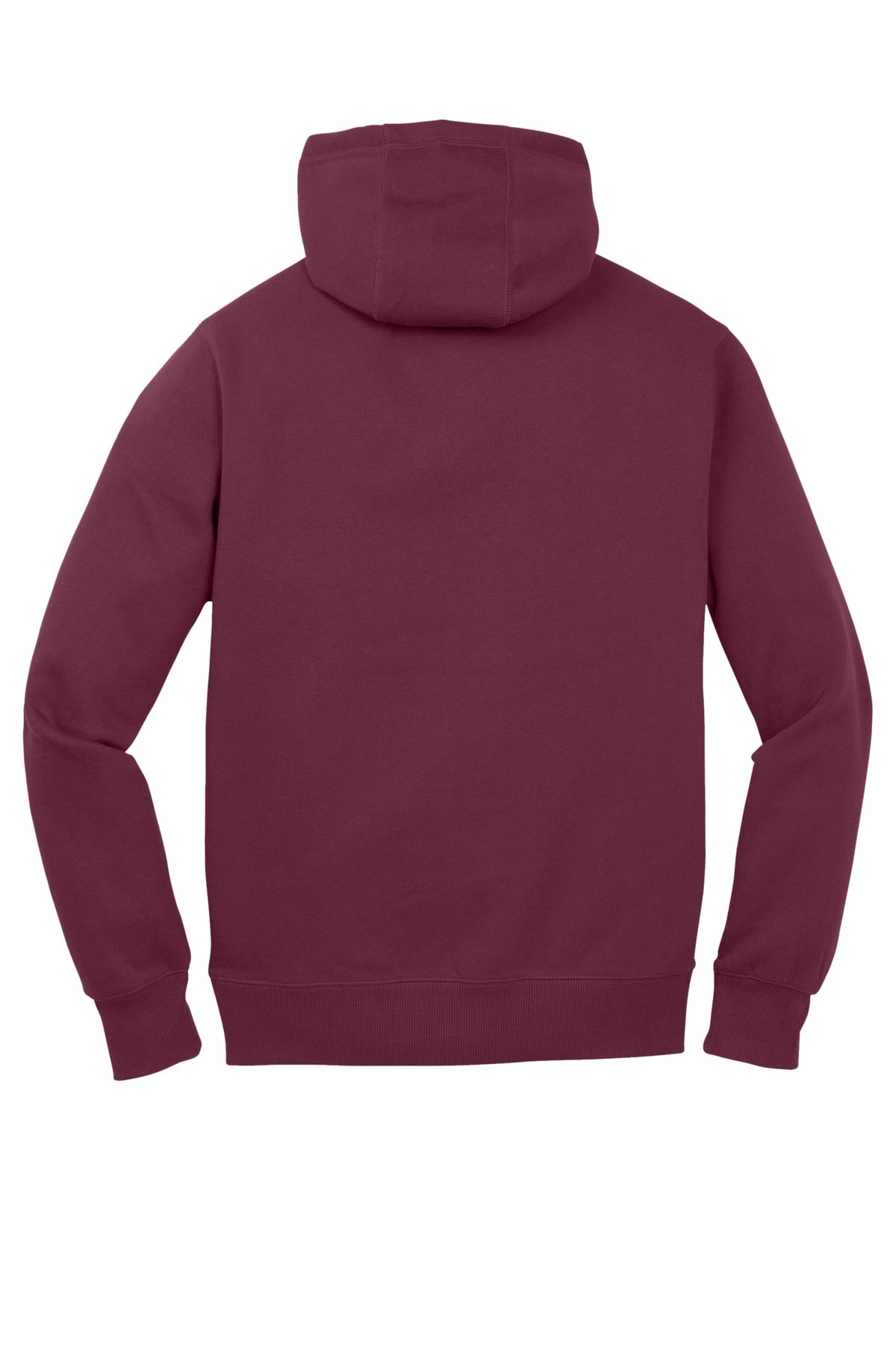 Sport-Tek® Pullover Hooded Sweatshirt