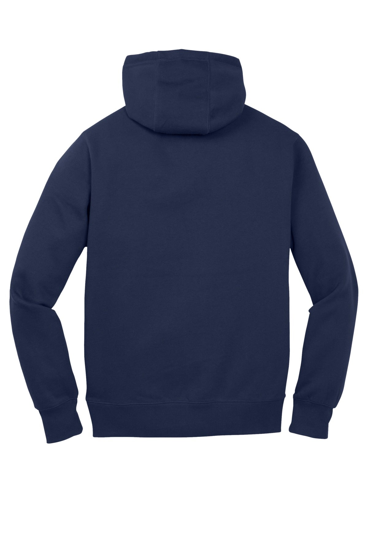 Sport-Tek® Pullover Hooded Sweatshirt