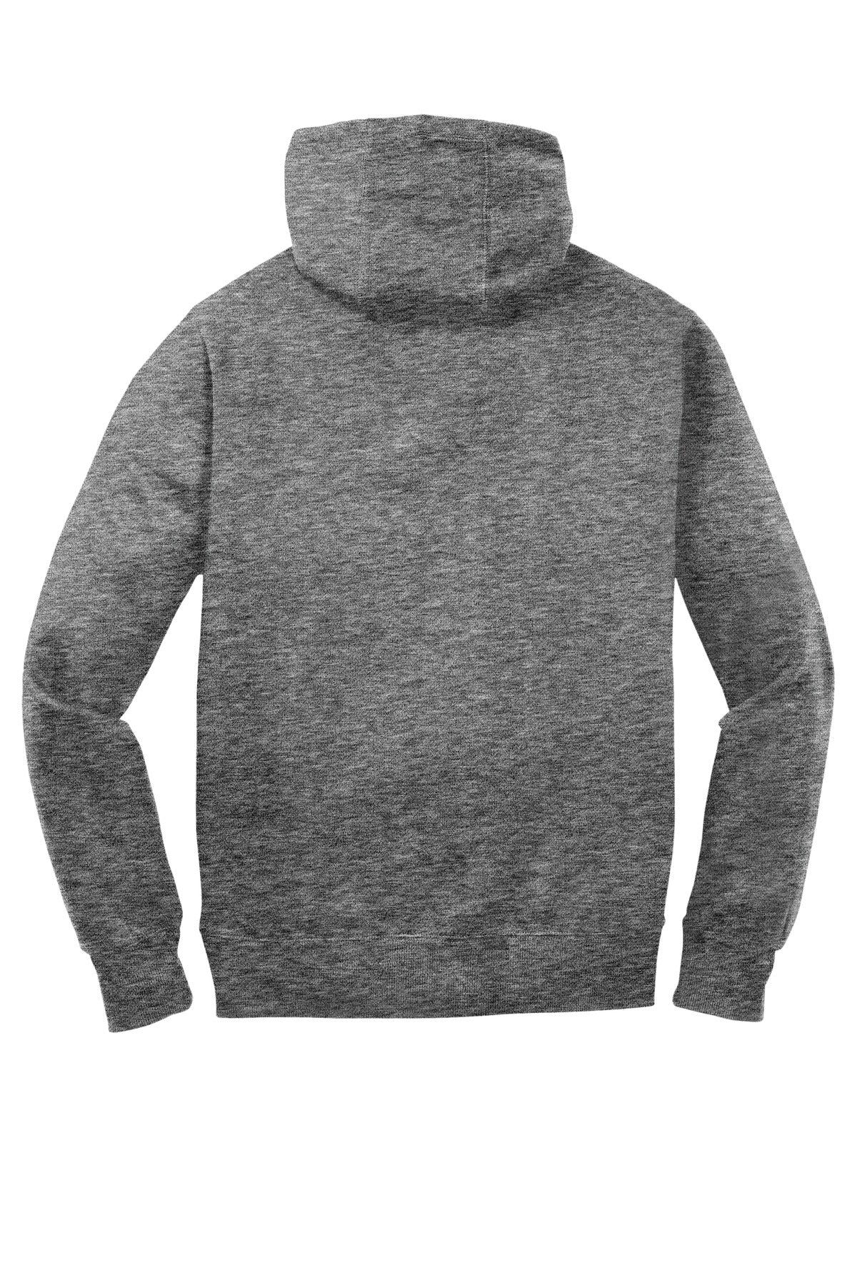 Sport-Tek® Pullover Hooded Sweatshirt