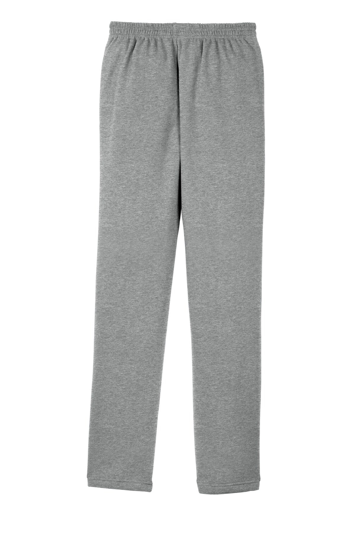 Sport-Tek® Open Bottom Sweatpant