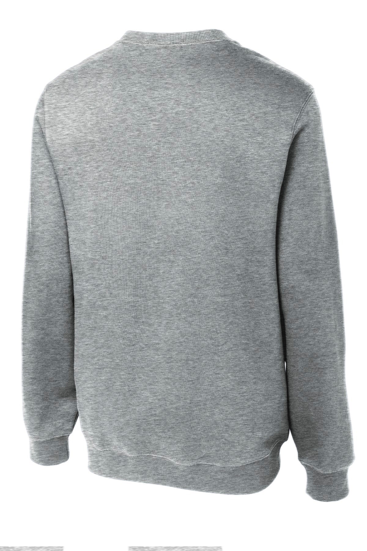 Sport-Tek® Crewneck Sweatshirt