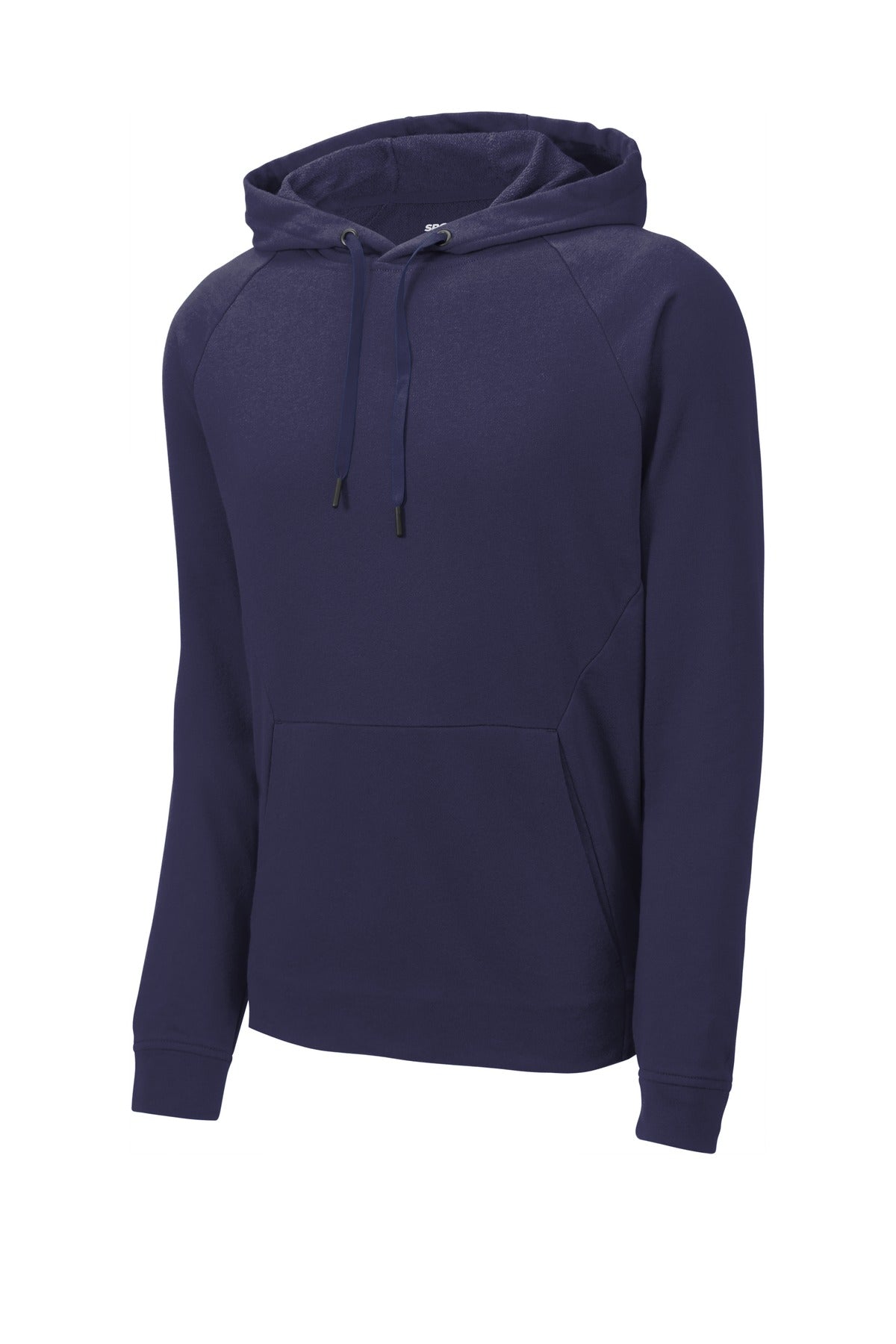 Sport-Tek® Lightweight French Terry Pullover Hoodie