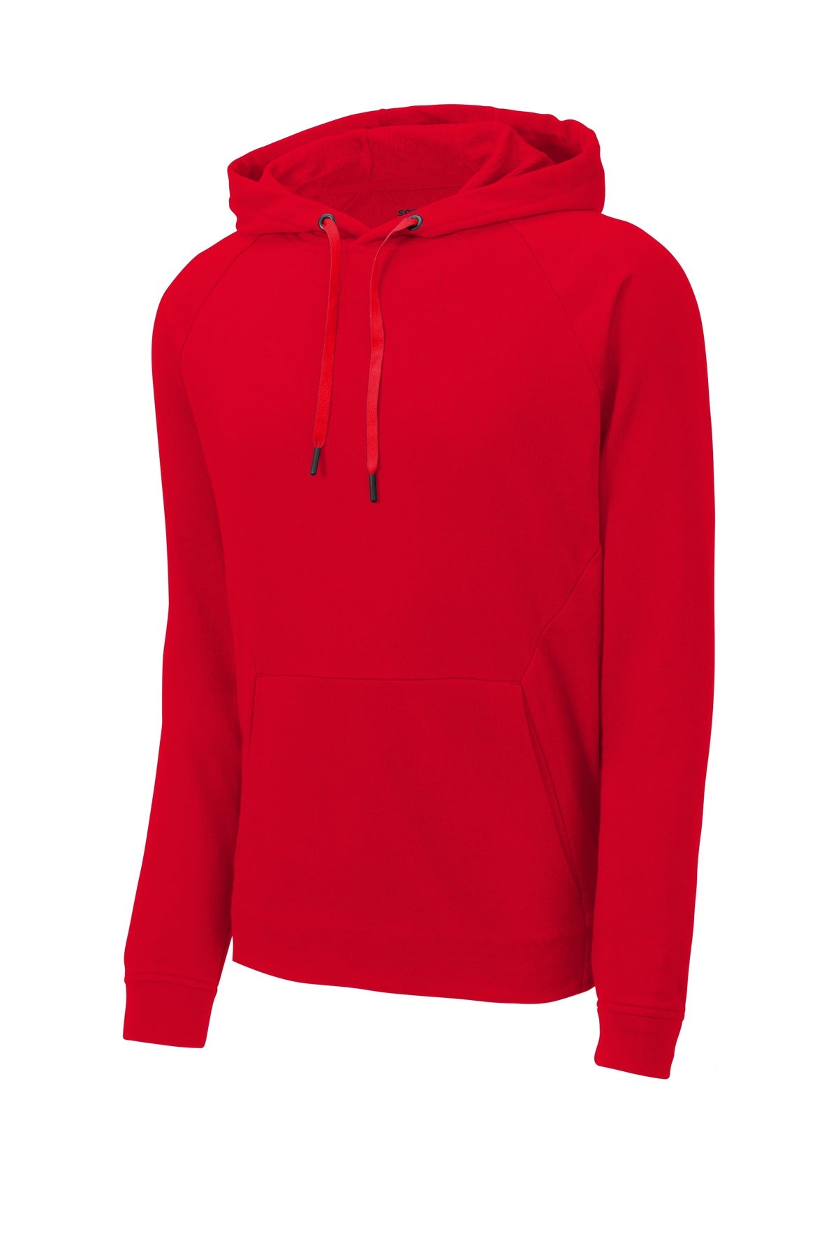 Sport-Tek® Lightweight French Terry Pullover Hoodie