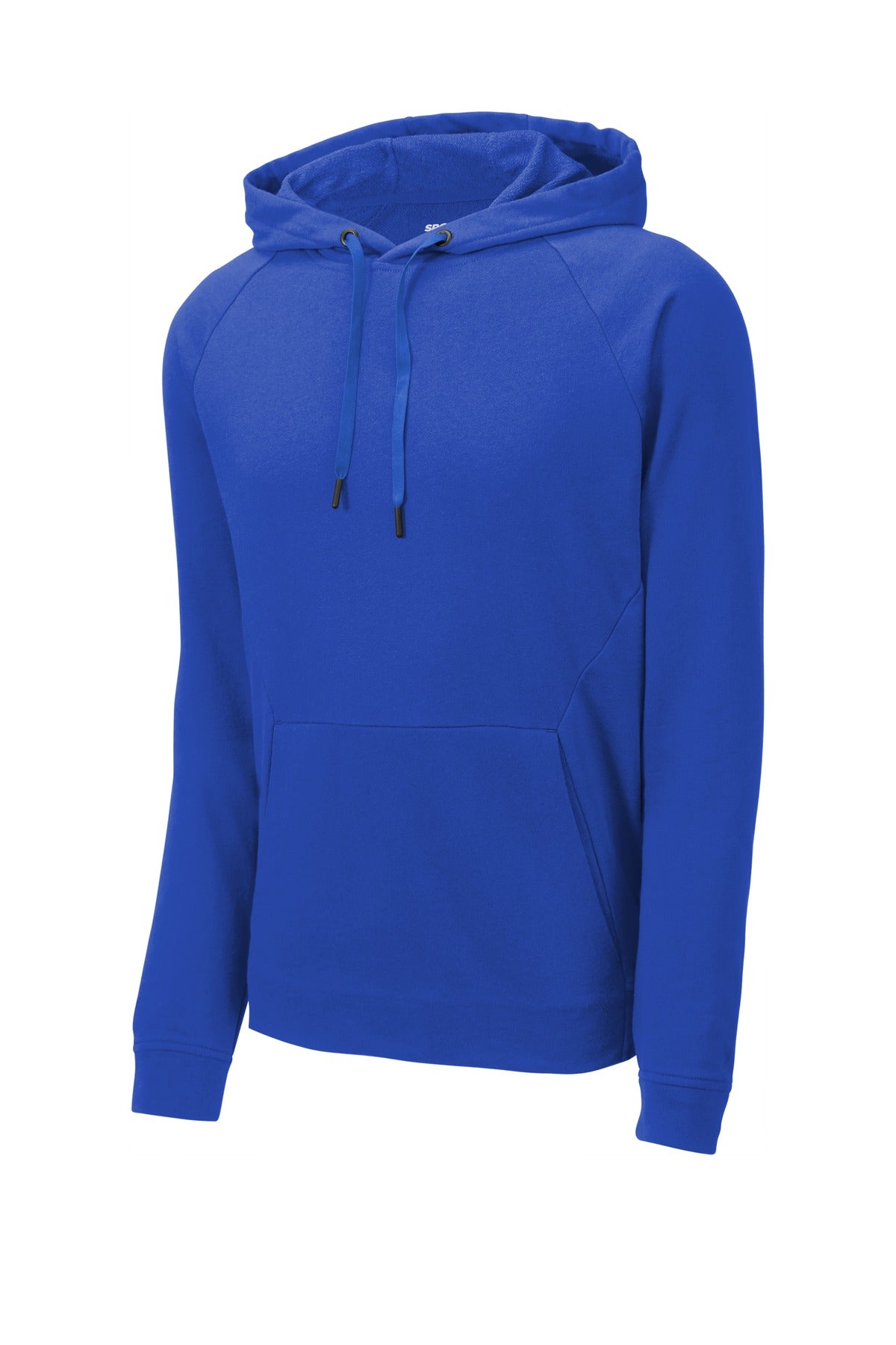 Sport-Tek® Lightweight French Terry Pullover Hoodie