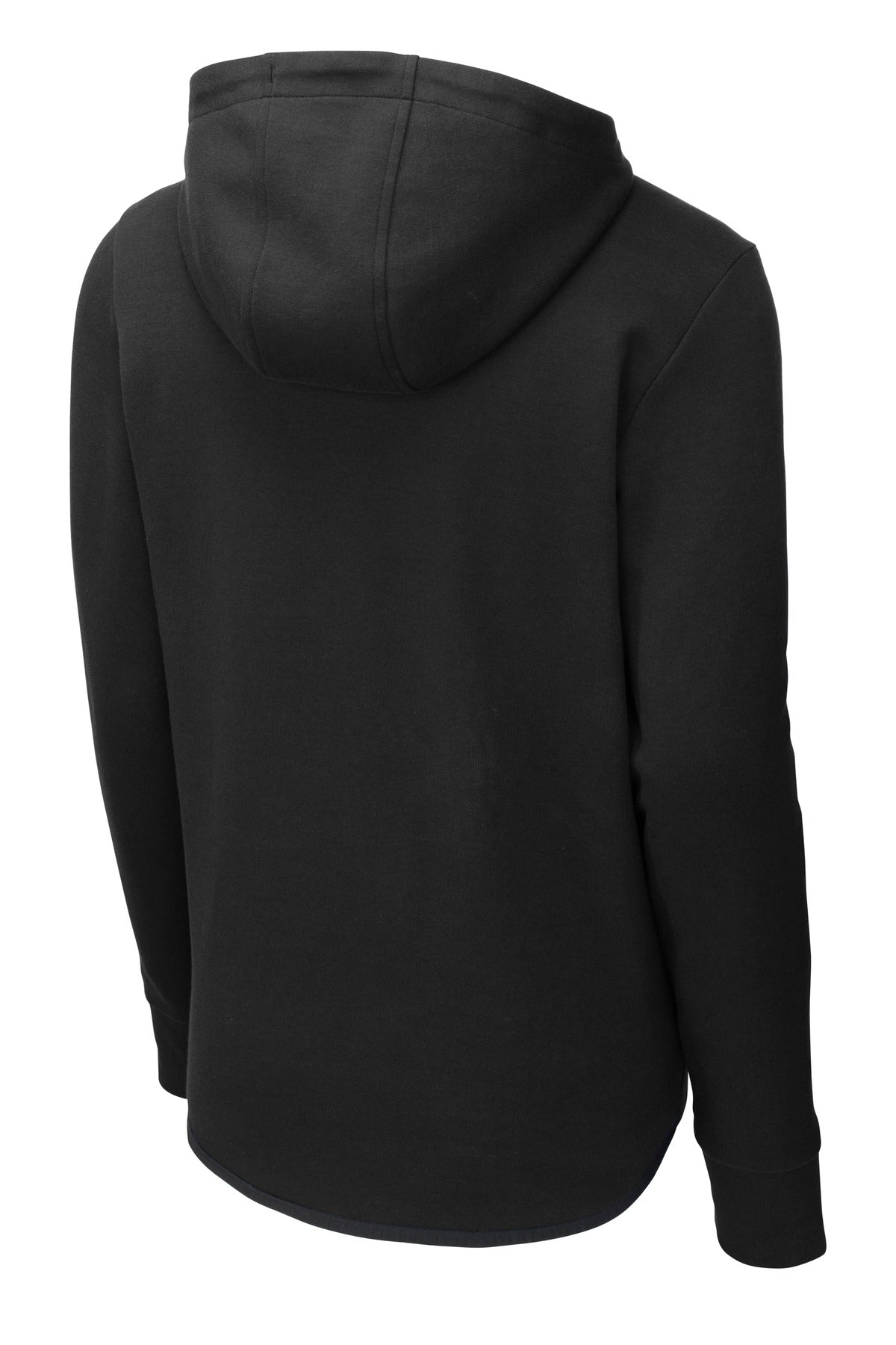 Sport-Tek® Triumph Hooded Pullover