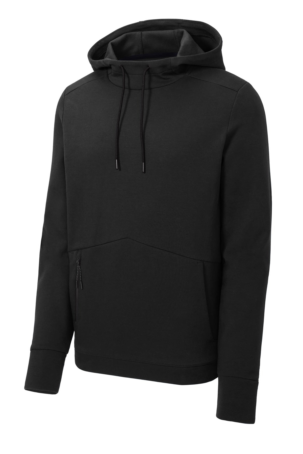 Sport-Tek® Triumph Hooded Pullover