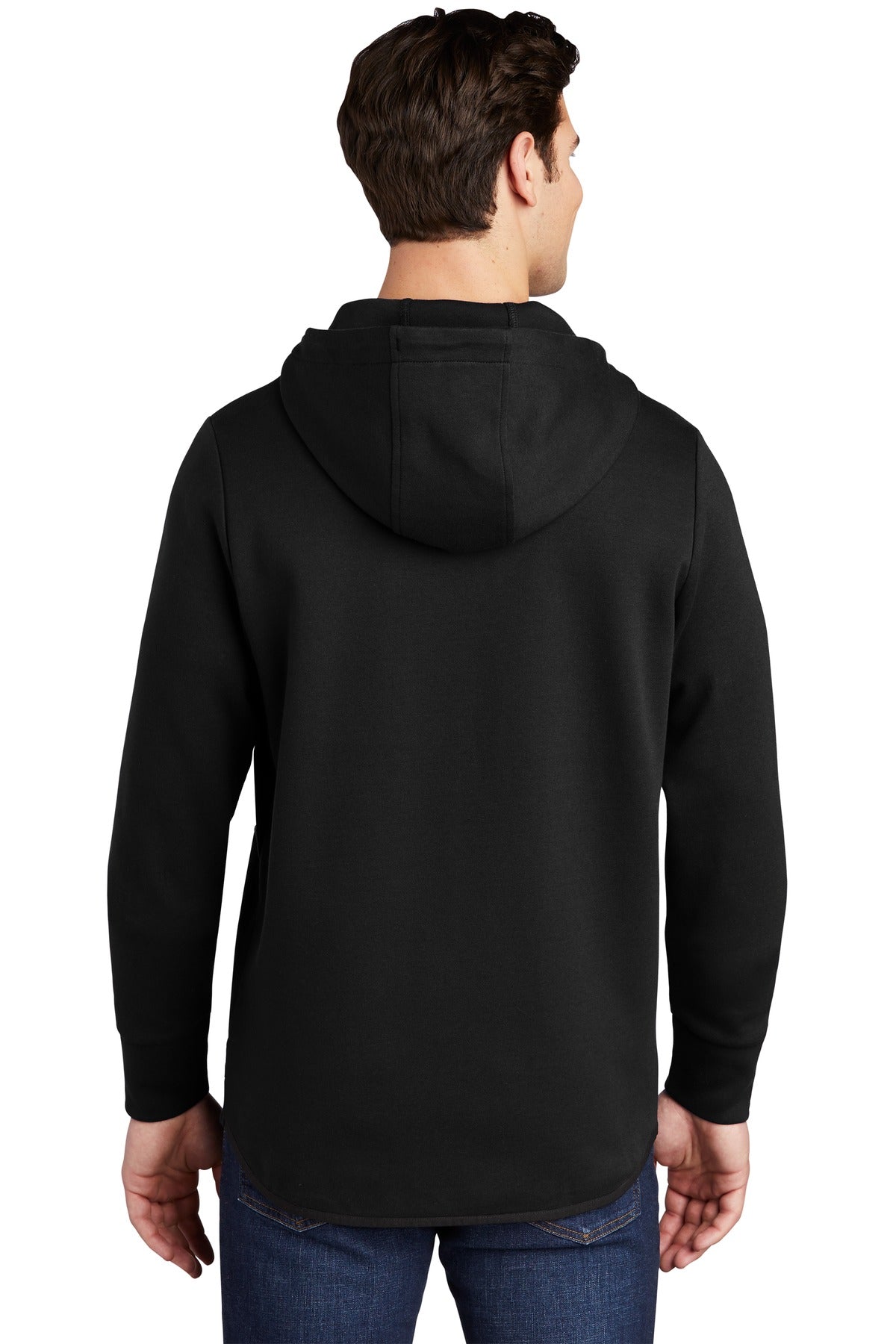Sport-Tek® Triumph Hooded Pullover