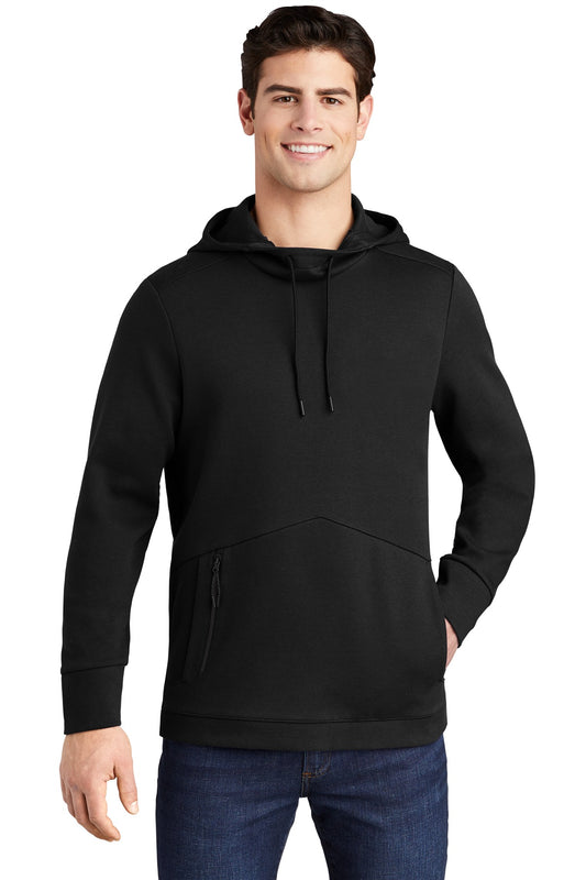 Sport-Tek® Triumph Hooded Pullover