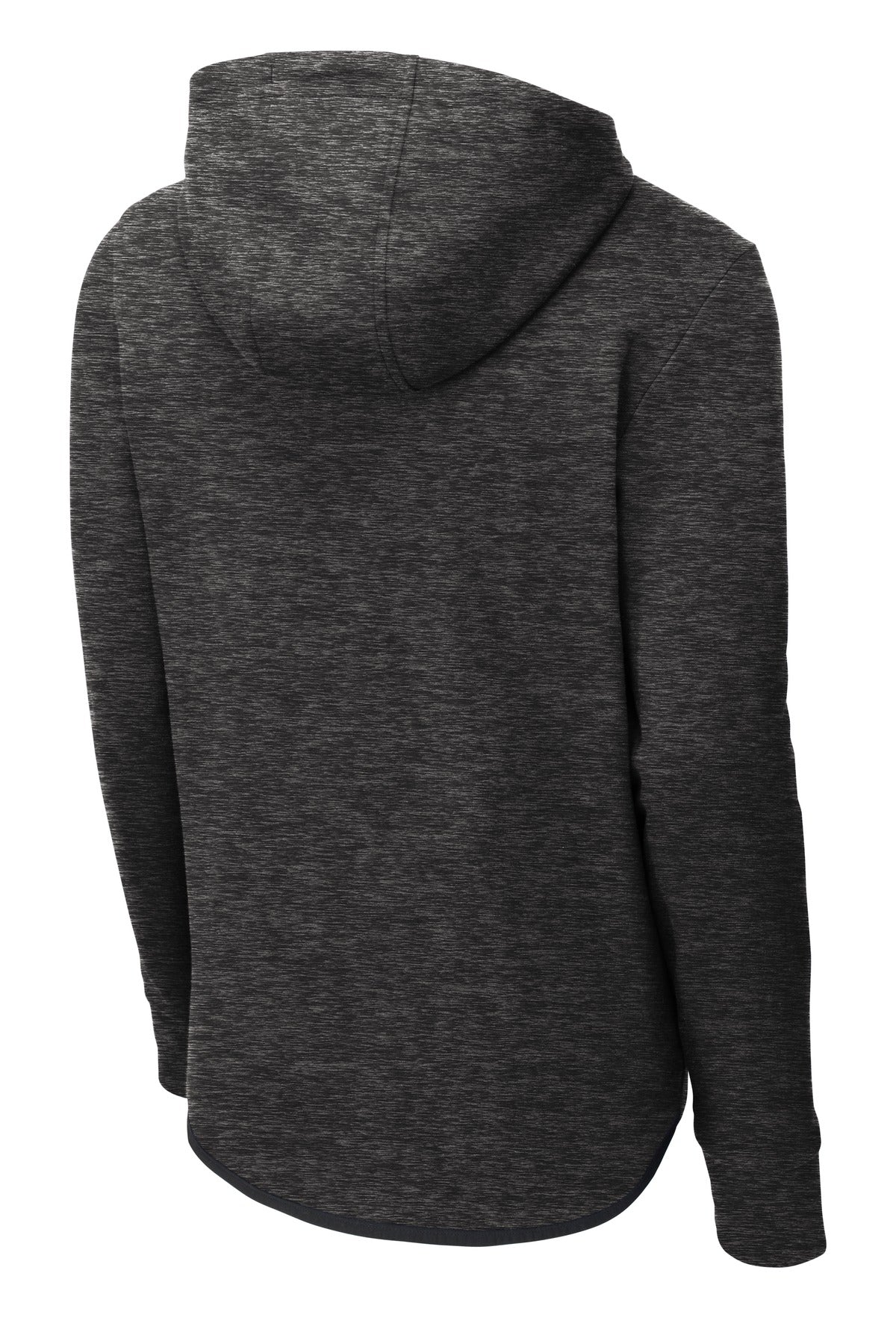 Sport-Tek® Triumph Hooded Pullover