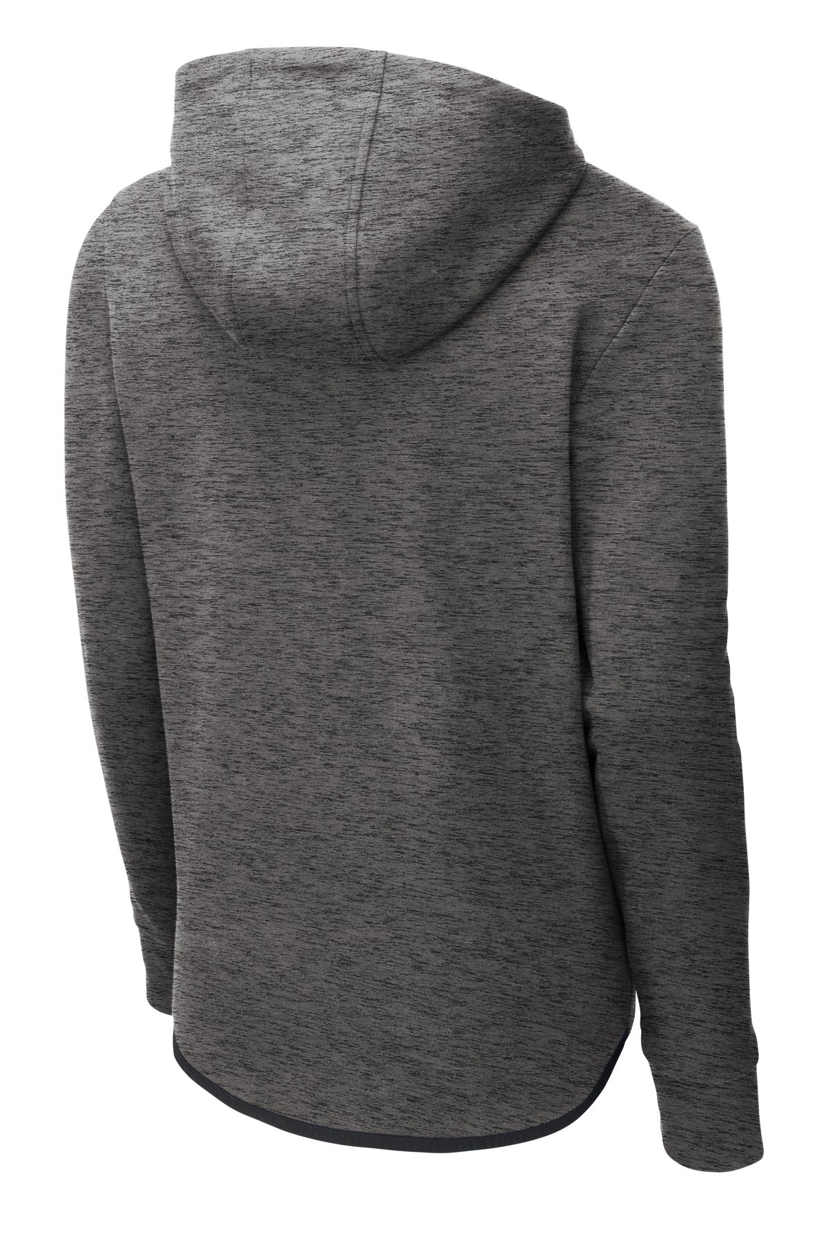 Sport-Tek® Triumph Hooded Pullover