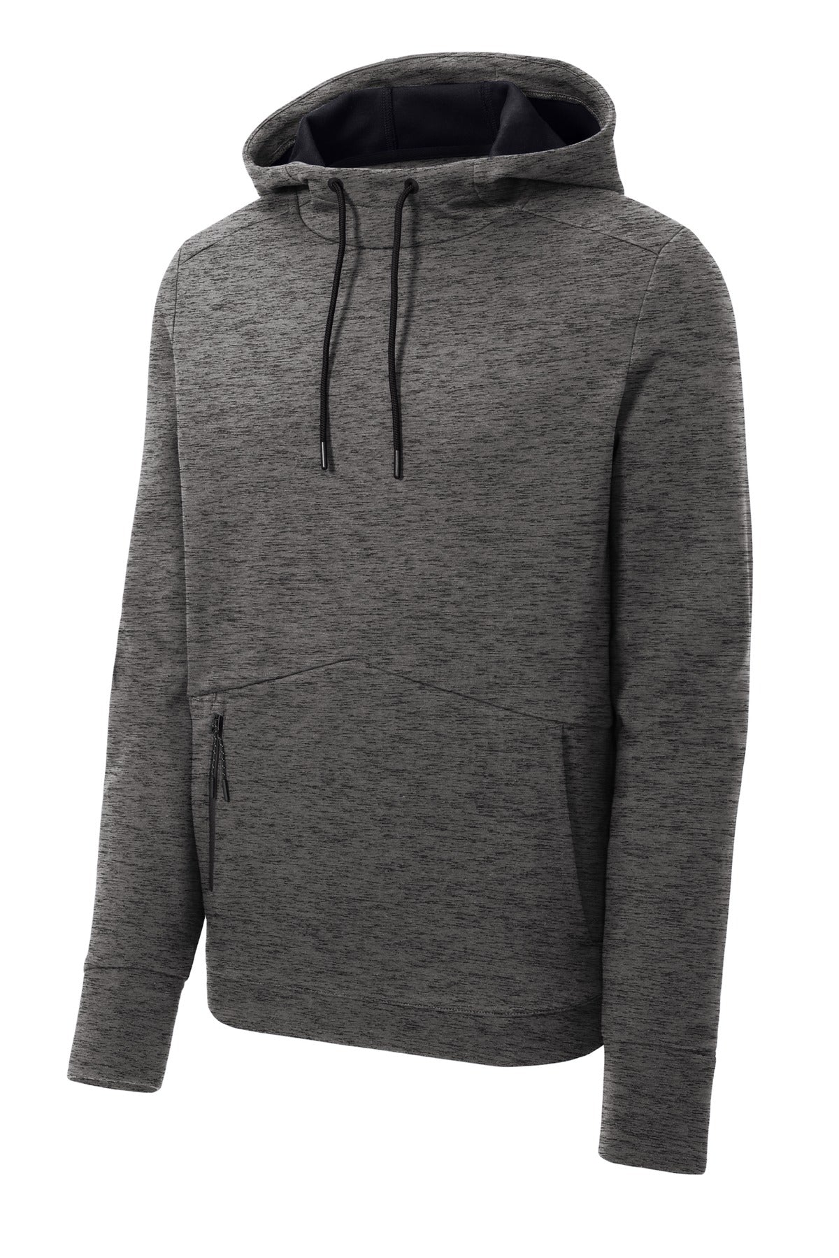 Sport-Tek® Triumph Hooded Pullover