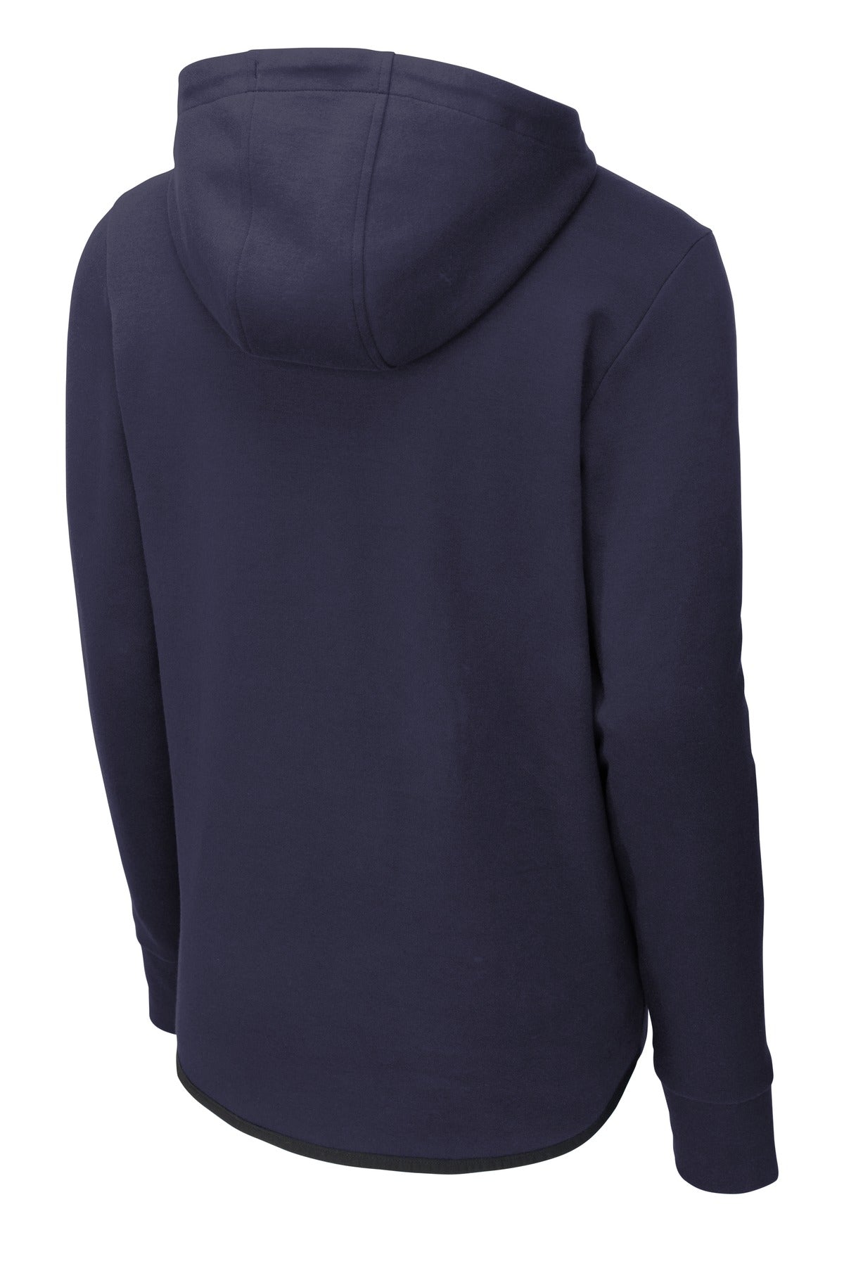 Sport-Tek® Triumph Hooded Pullover