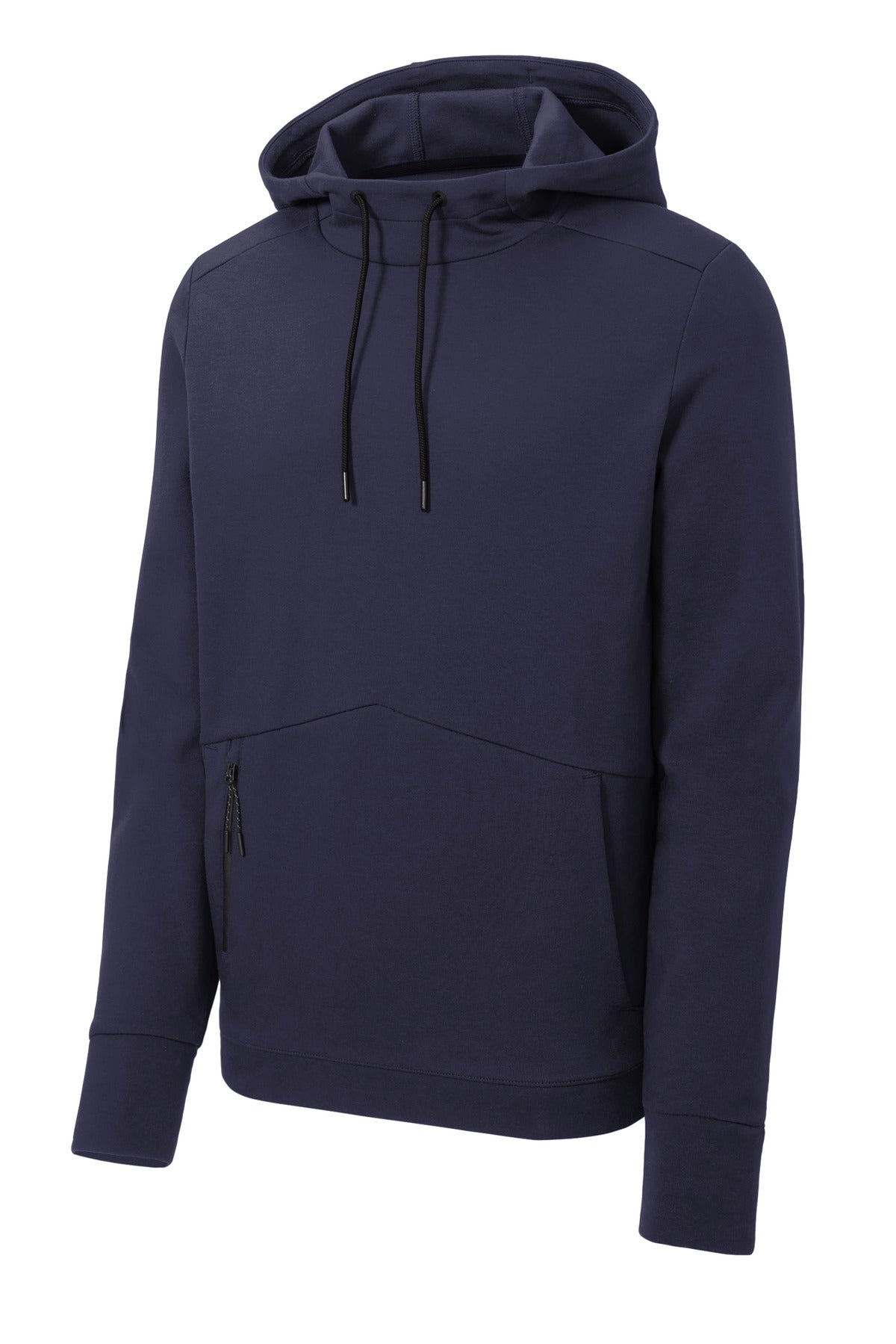 Sport-Tek® Triumph Hooded Pullover