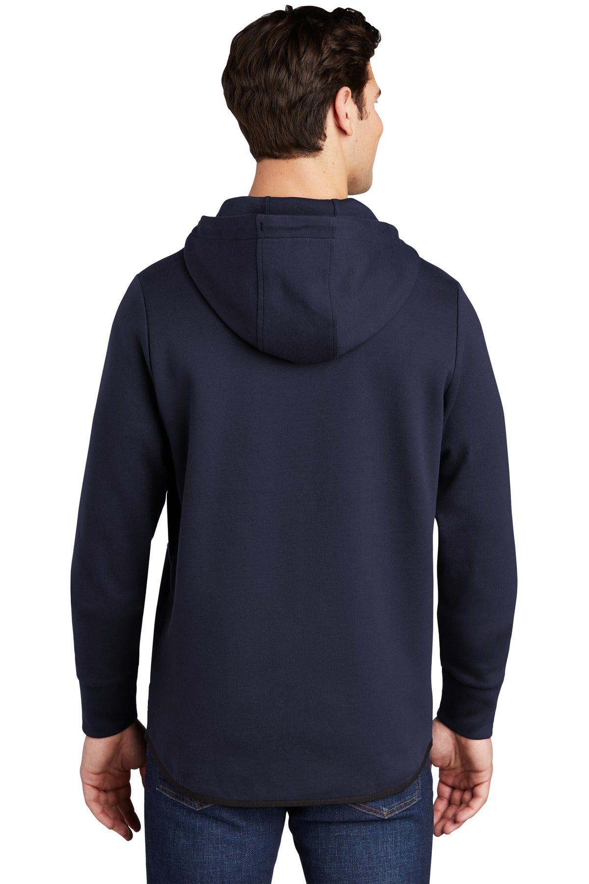 Sport-Tek® Triumph Hooded Pullover