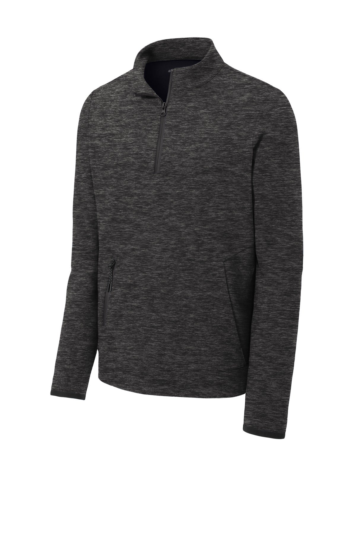 Sport-Tek® Triumph 1/4-Zip Pullover