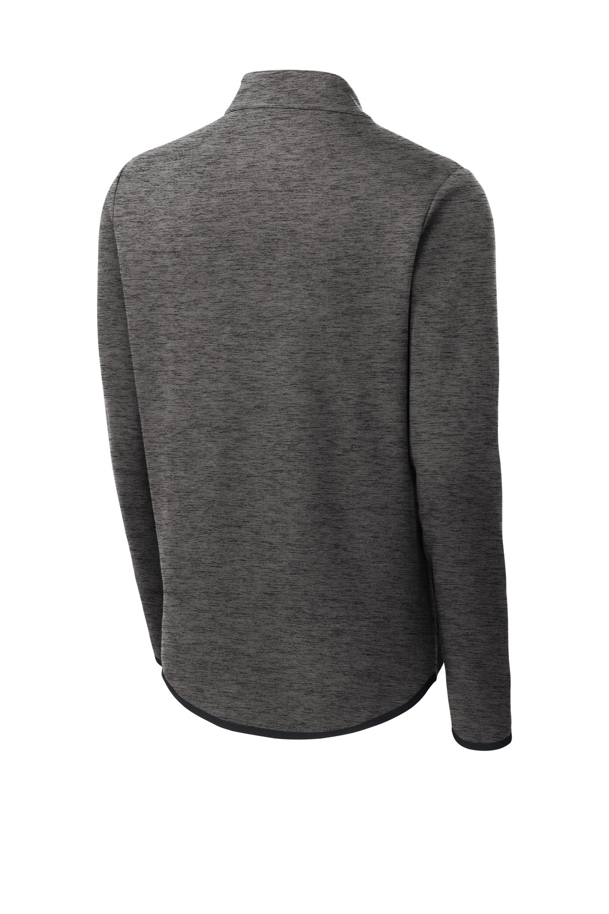 Sport-Tek® Triumph 1/4-Zip Pullover