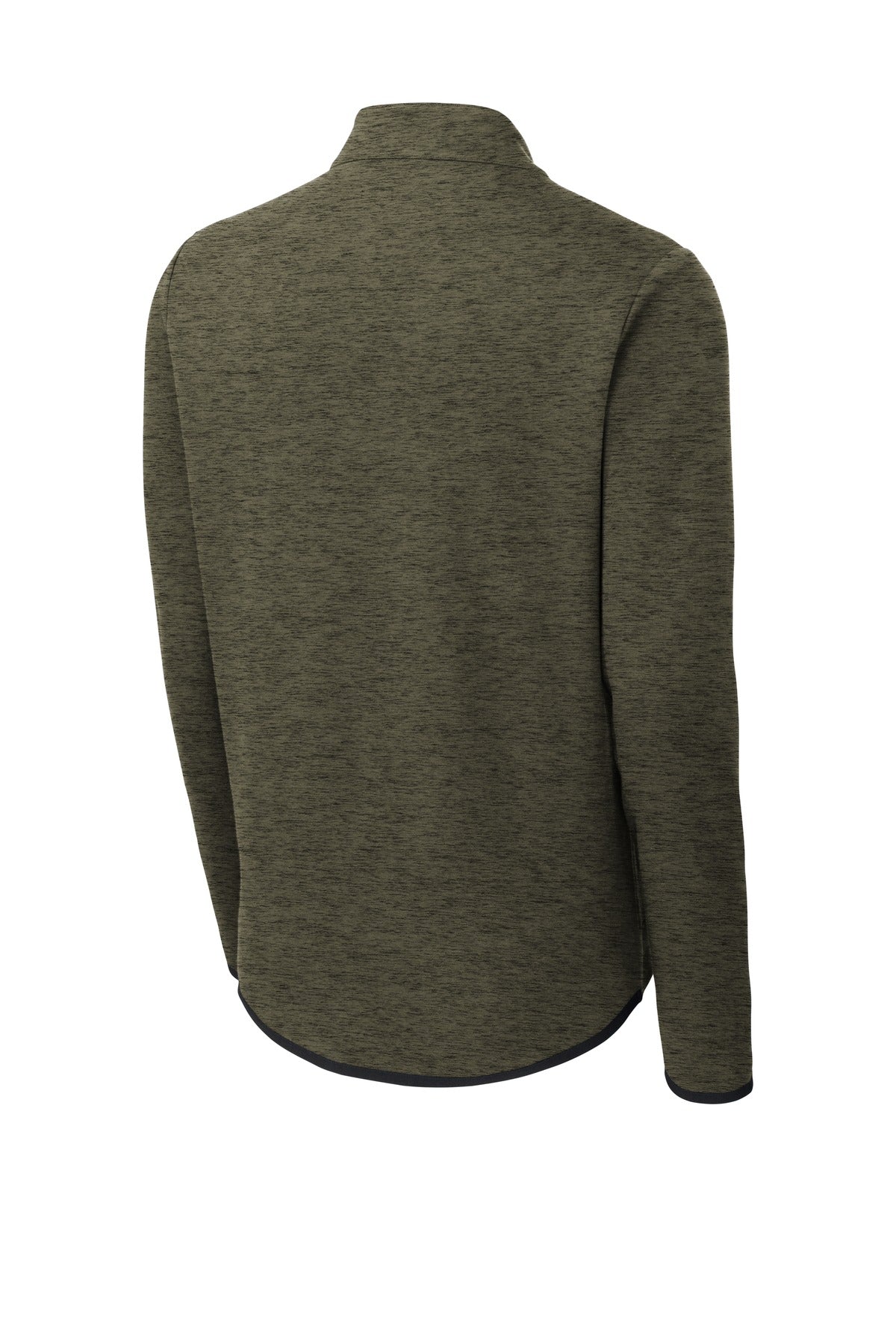 Sport-Tek® Triumph 1/4-Zip Pullover