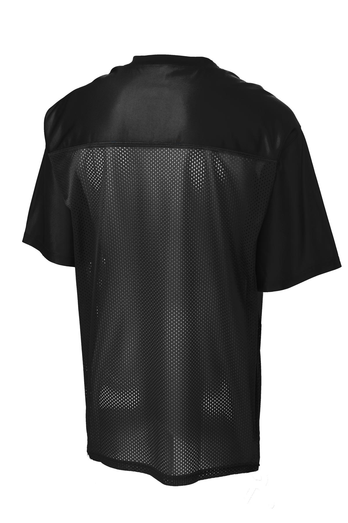 Sport-Tek® PosiCharge® Replica Jersey